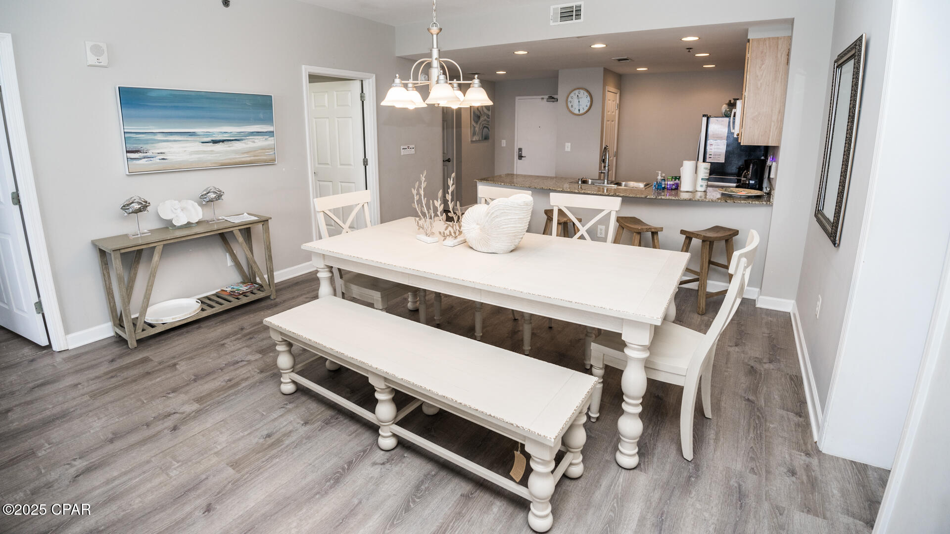 17739 Front Beach Road #1007W, Panama City Beach, Florida image 14