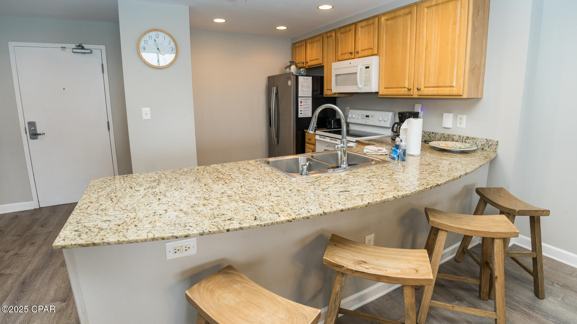 17739 Front Beach Road #1007W, Panama City Beach, Florida image 15