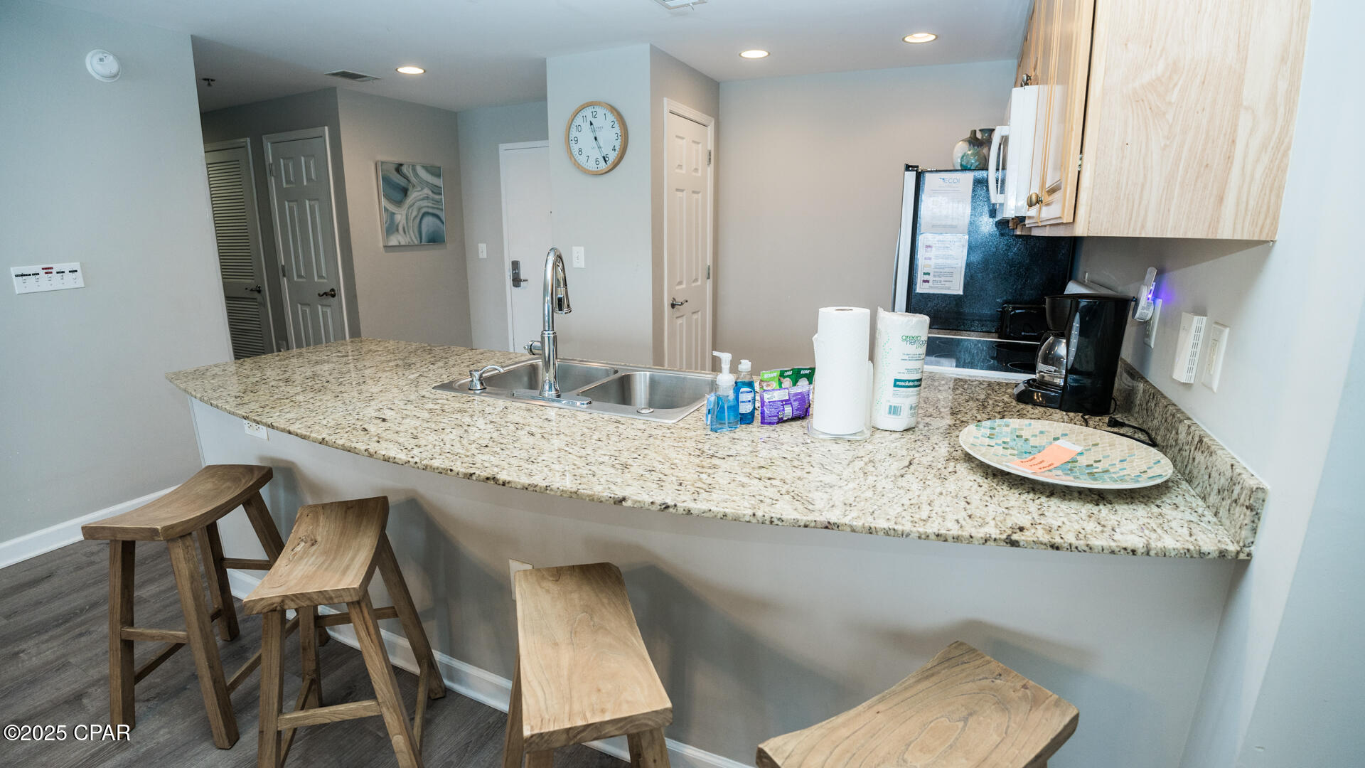 Image 16 For 17739 Front Beach Road 1007w