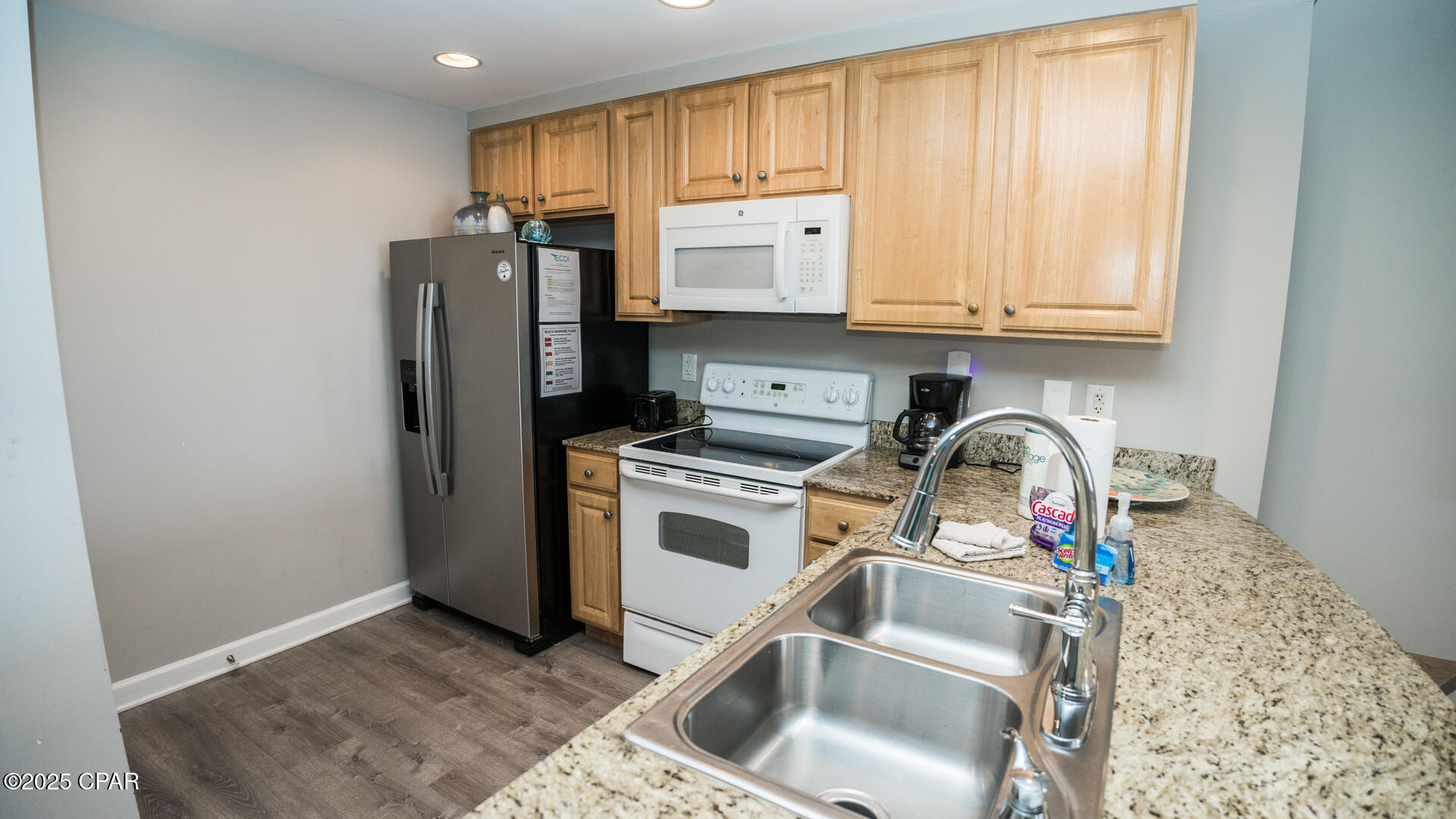 17739 Front Beach Road #1007W, Panama City Beach, Florida image 17