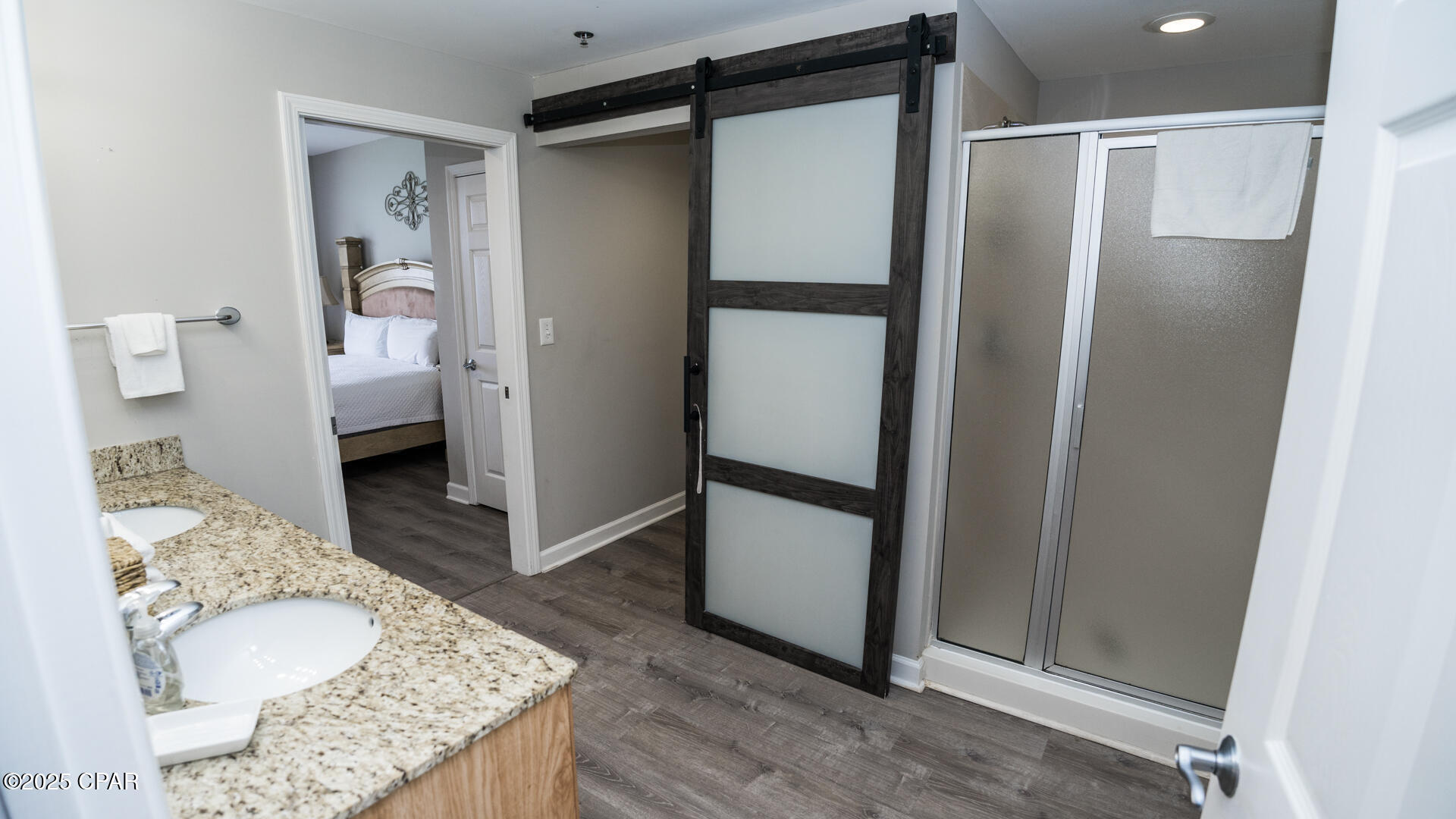 17739 Front Beach Road #1007W, Panama City Beach, Florida image 20
