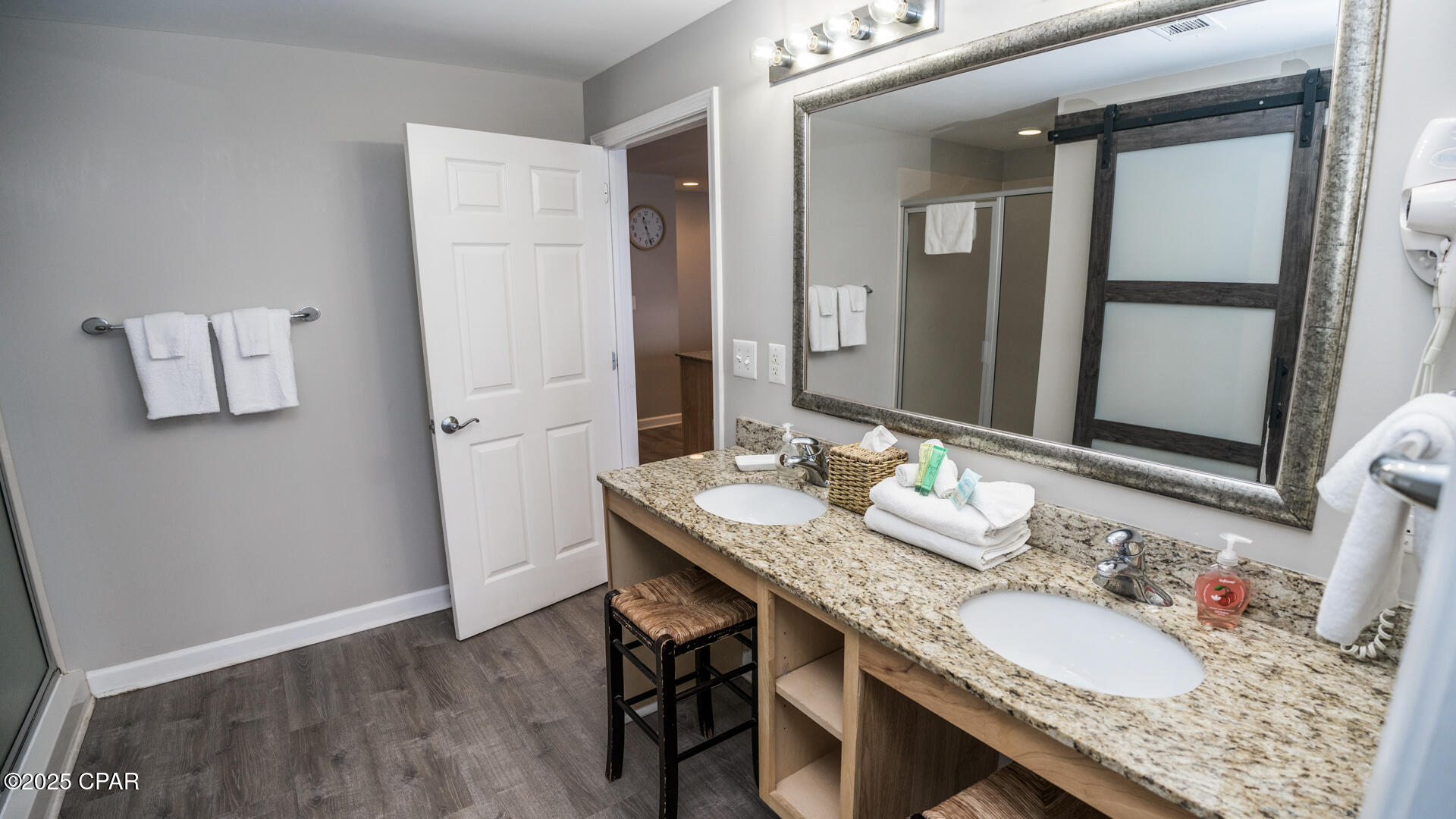 17739 Front Beach Road #1007W, Panama City Beach, Florida image 22