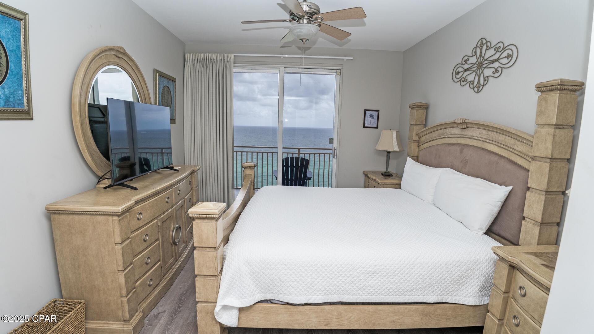 Image 23 For 17739 Front Beach Road 1007w