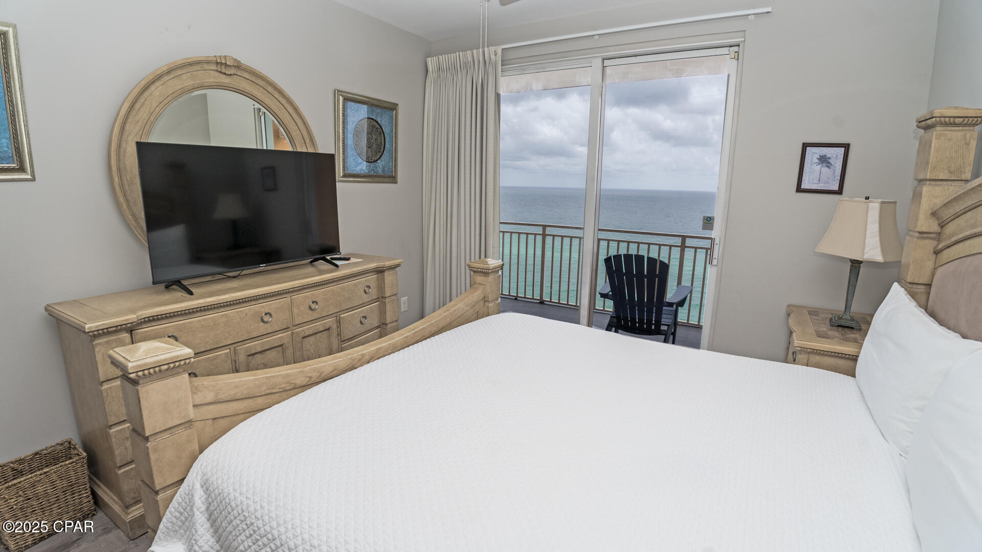 Image 24 For 17739 Front Beach Road 1007w