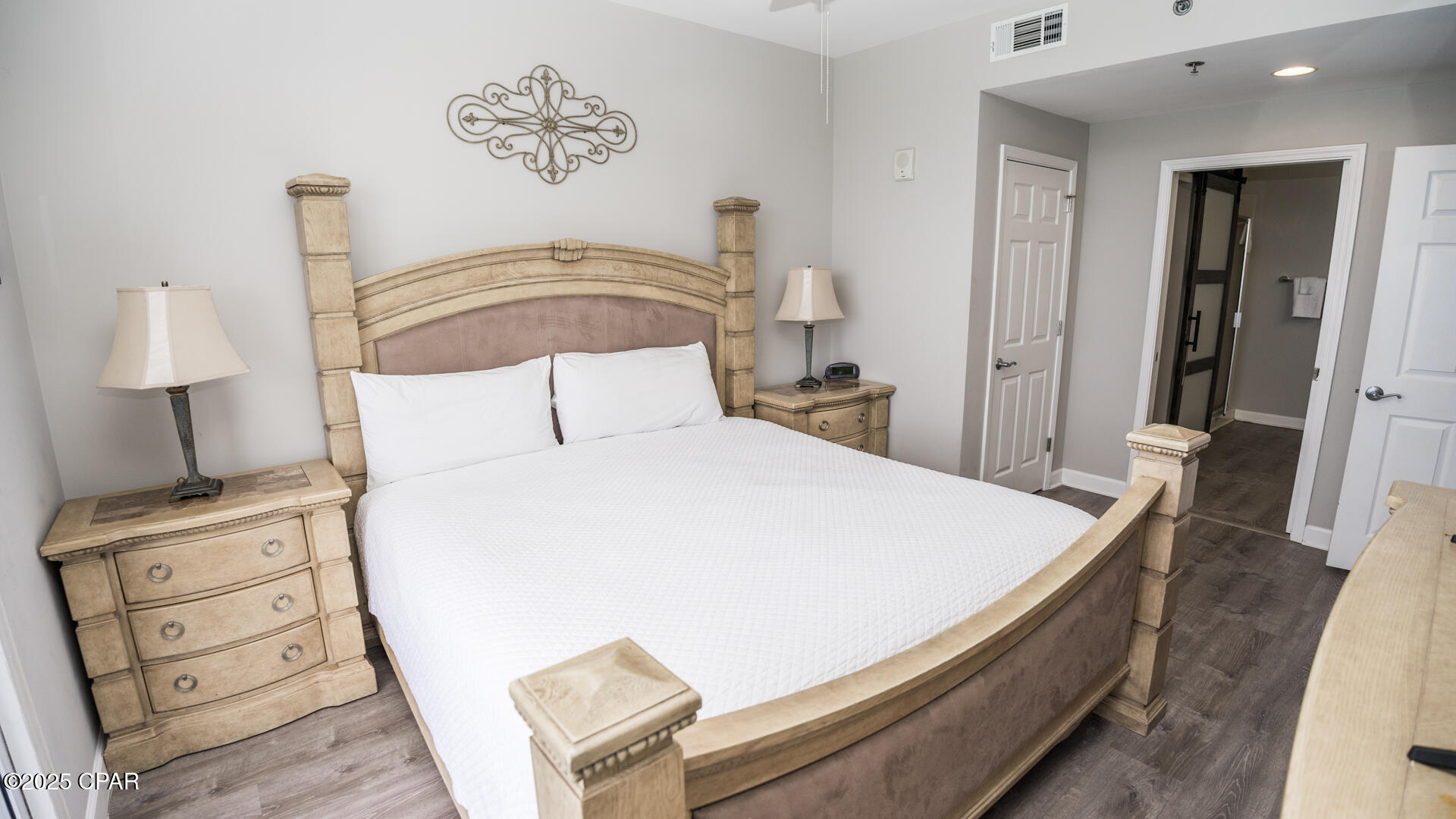 17739 Front Beach Road #1007W, Panama City Beach, Florida image 25