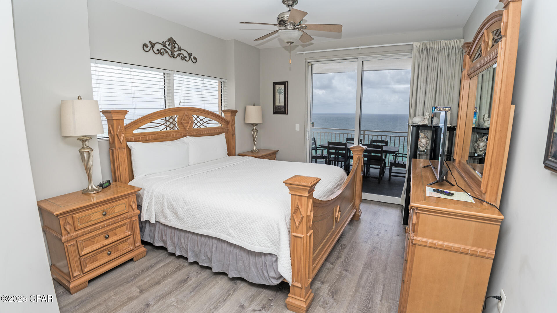 17739 Front Beach Road #1007W, Panama City Beach, Florida image 27