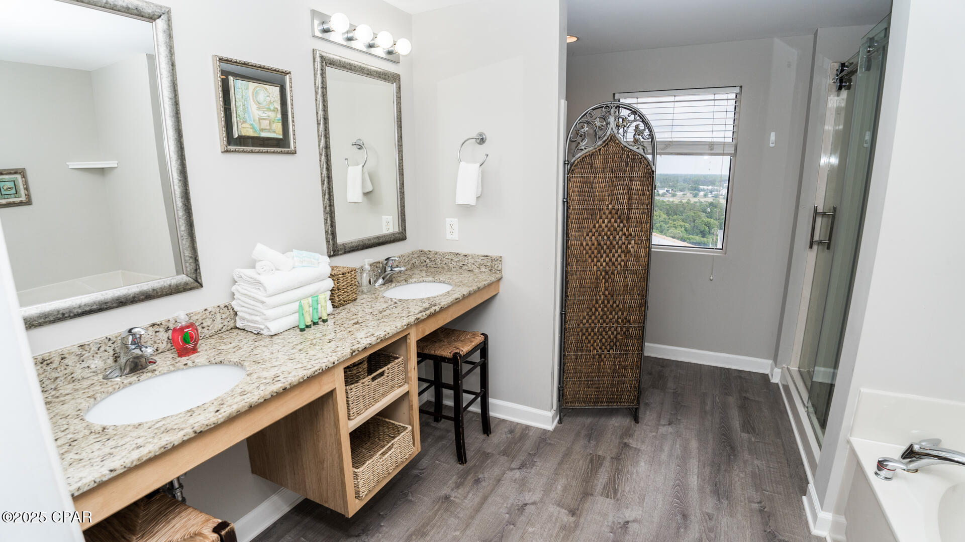 Image 30 For 17739 Front Beach Road 1007w