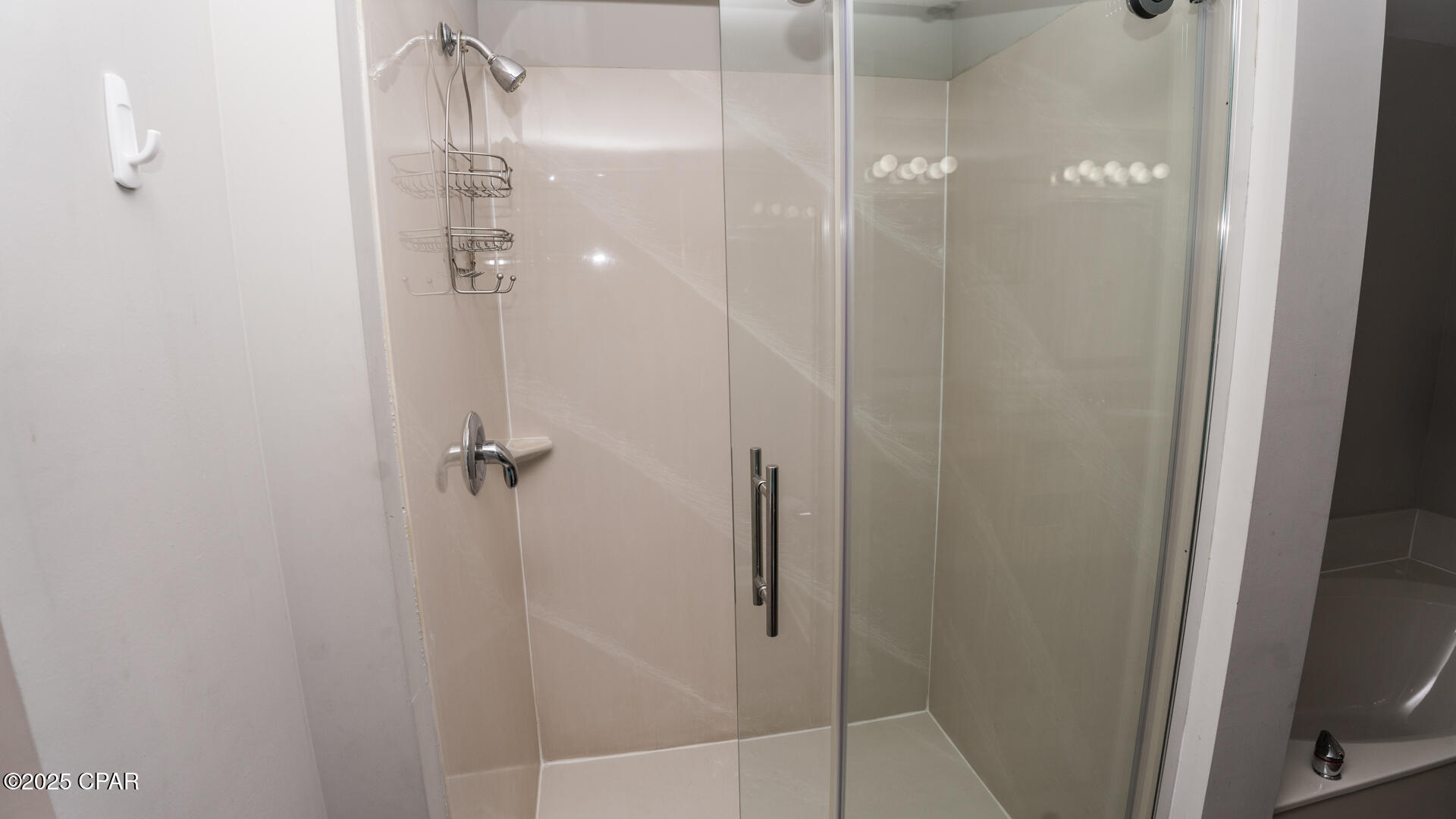 17739 Front Beach Road #1007W, Panama City Beach, Florida image 31