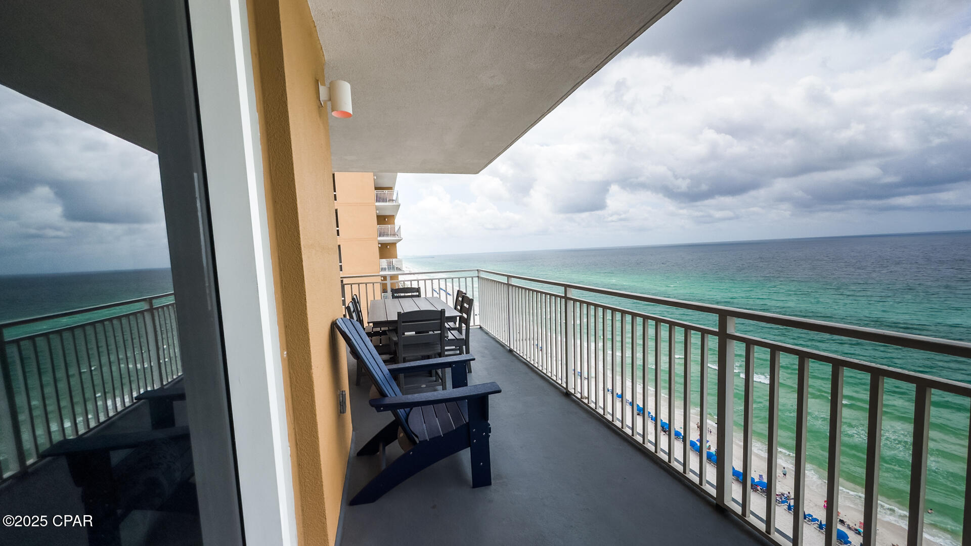 17739 Front Beach Road #1007W, Panama City Beach, Florida image 34