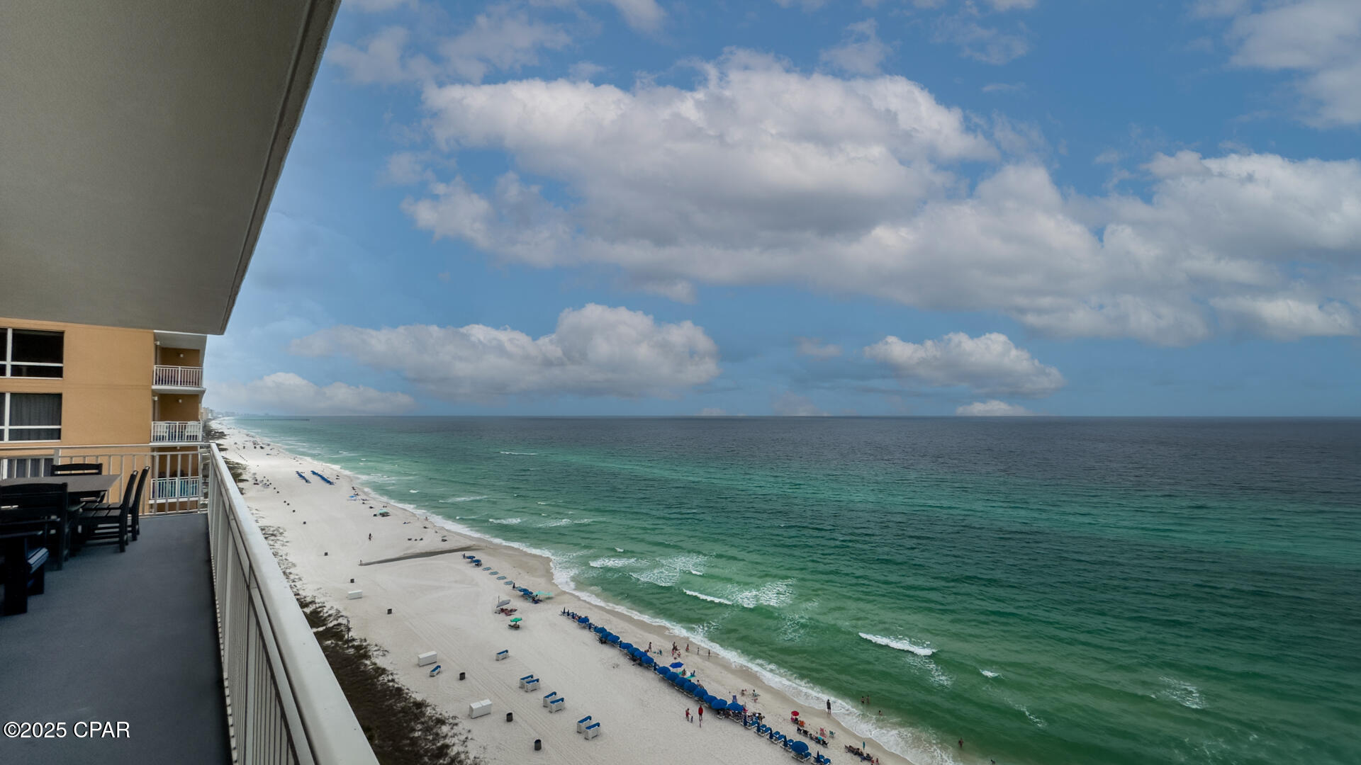 Image 36 For 17739 Front Beach Road 1007w