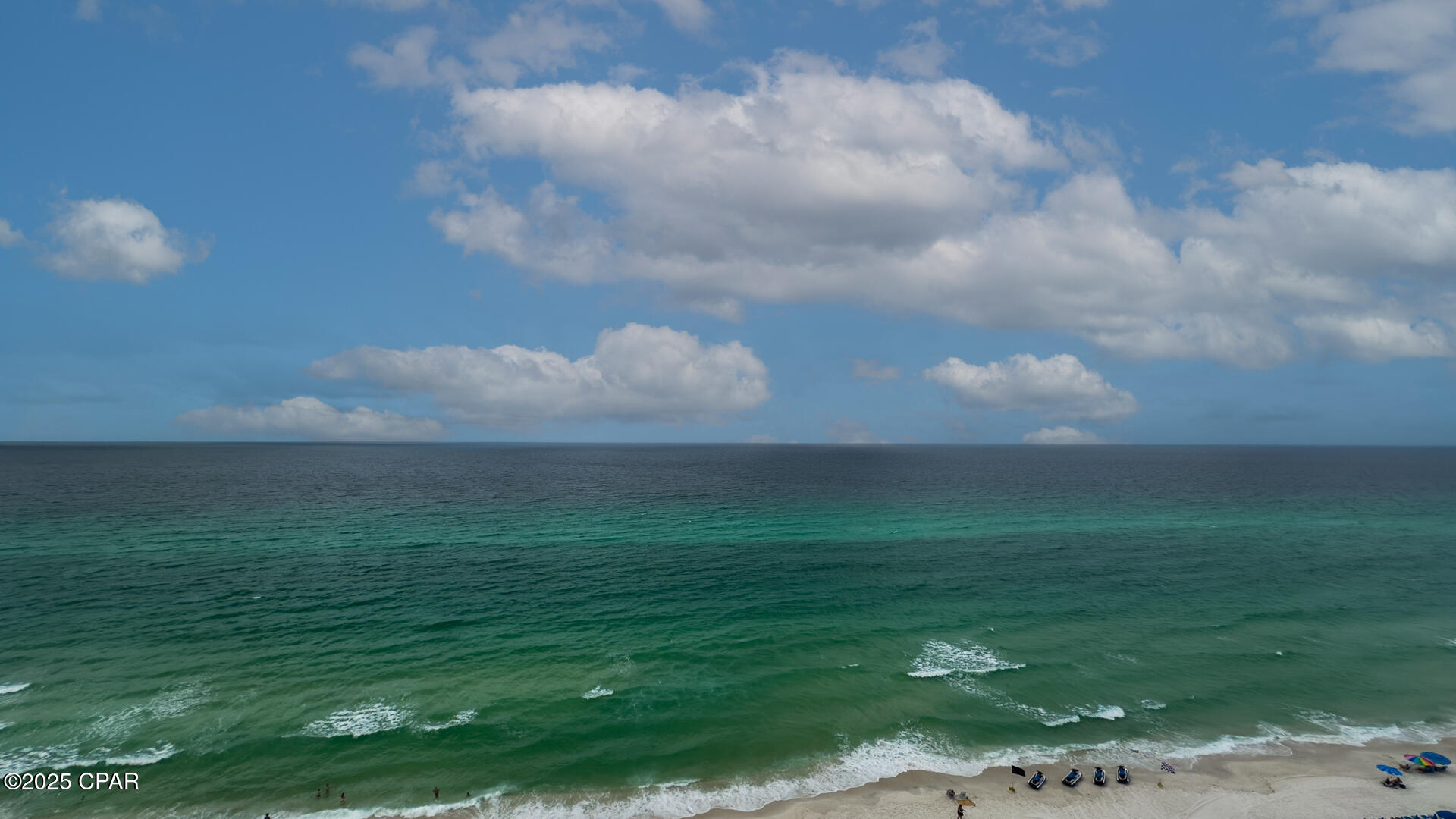 17739 Front Beach Road #1007W, Panama City Beach, Florida image 37