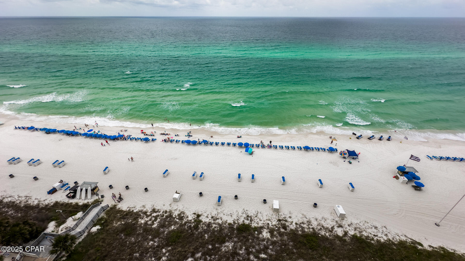 17739 Front Beach Road #1007W, Panama City Beach, Florida image 38