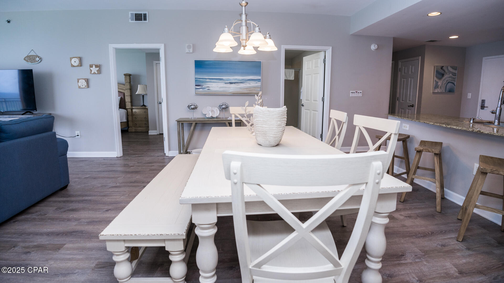 17739 Front Beach Road #1007W, Panama City Beach, Florida image 6