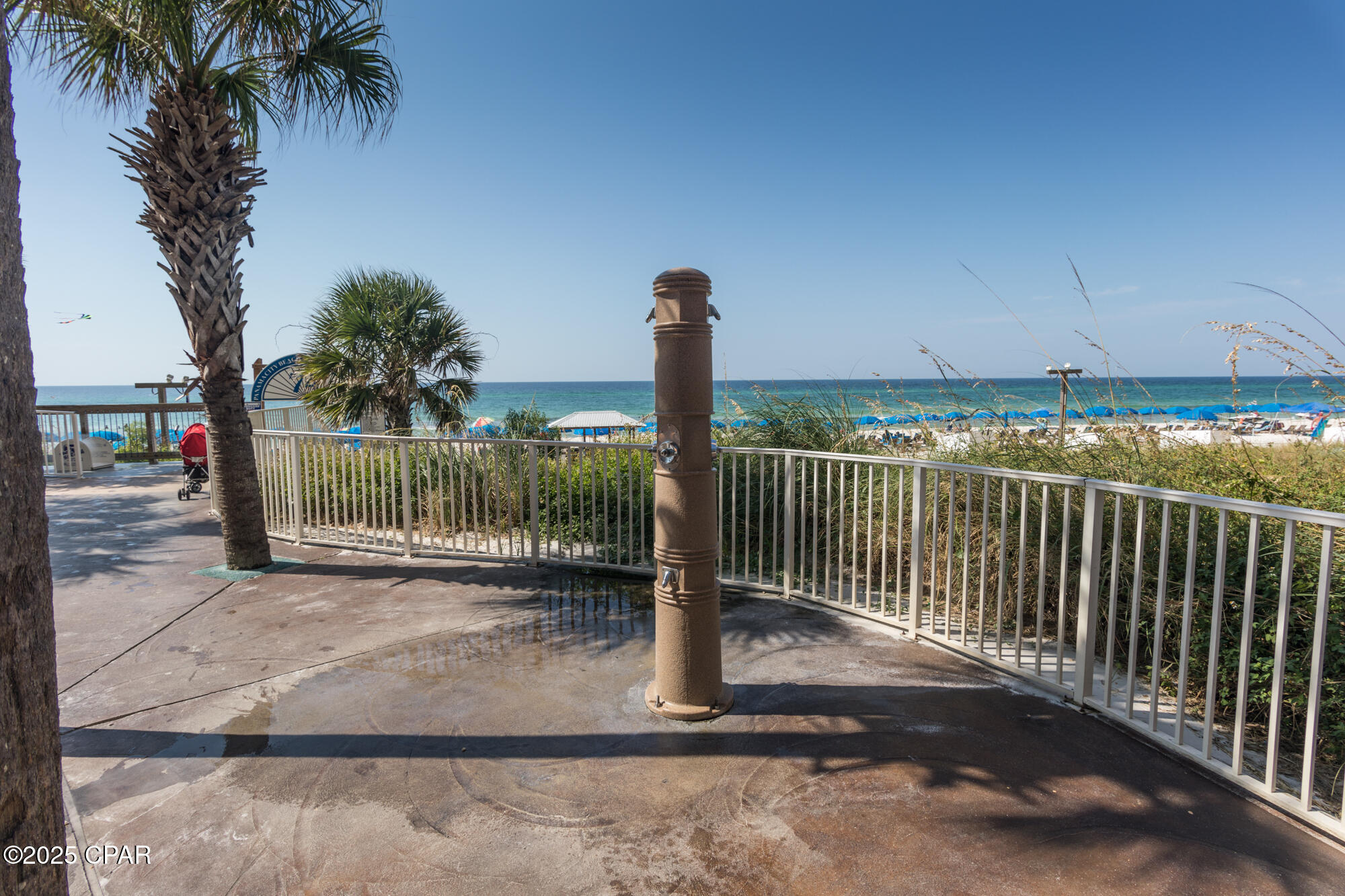 Image 60 For 17739 Front Beach Road 1007w