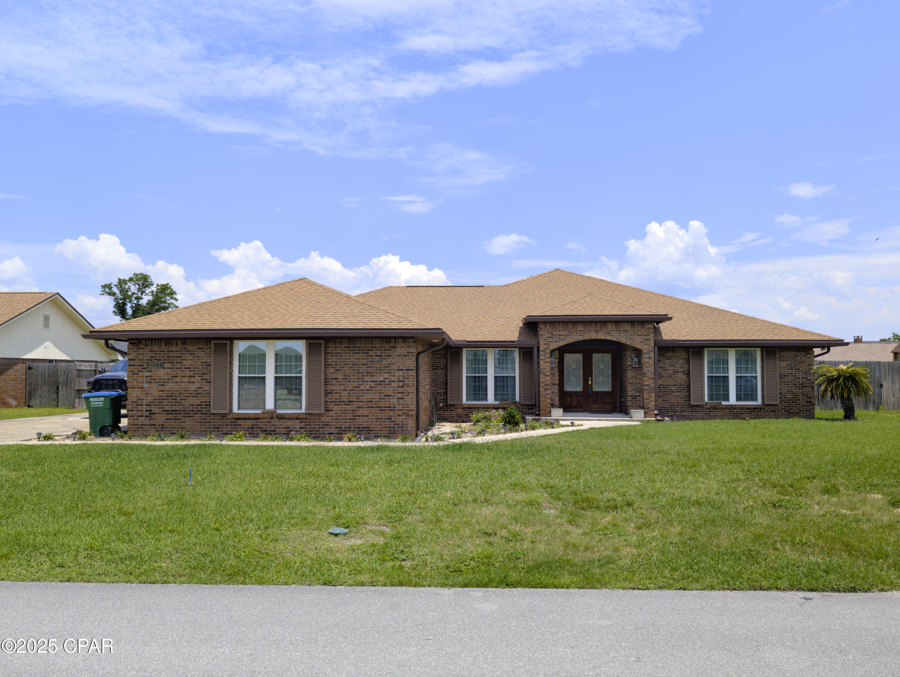 Details for 5227 Melissa Drive, Panama City, FL 32404