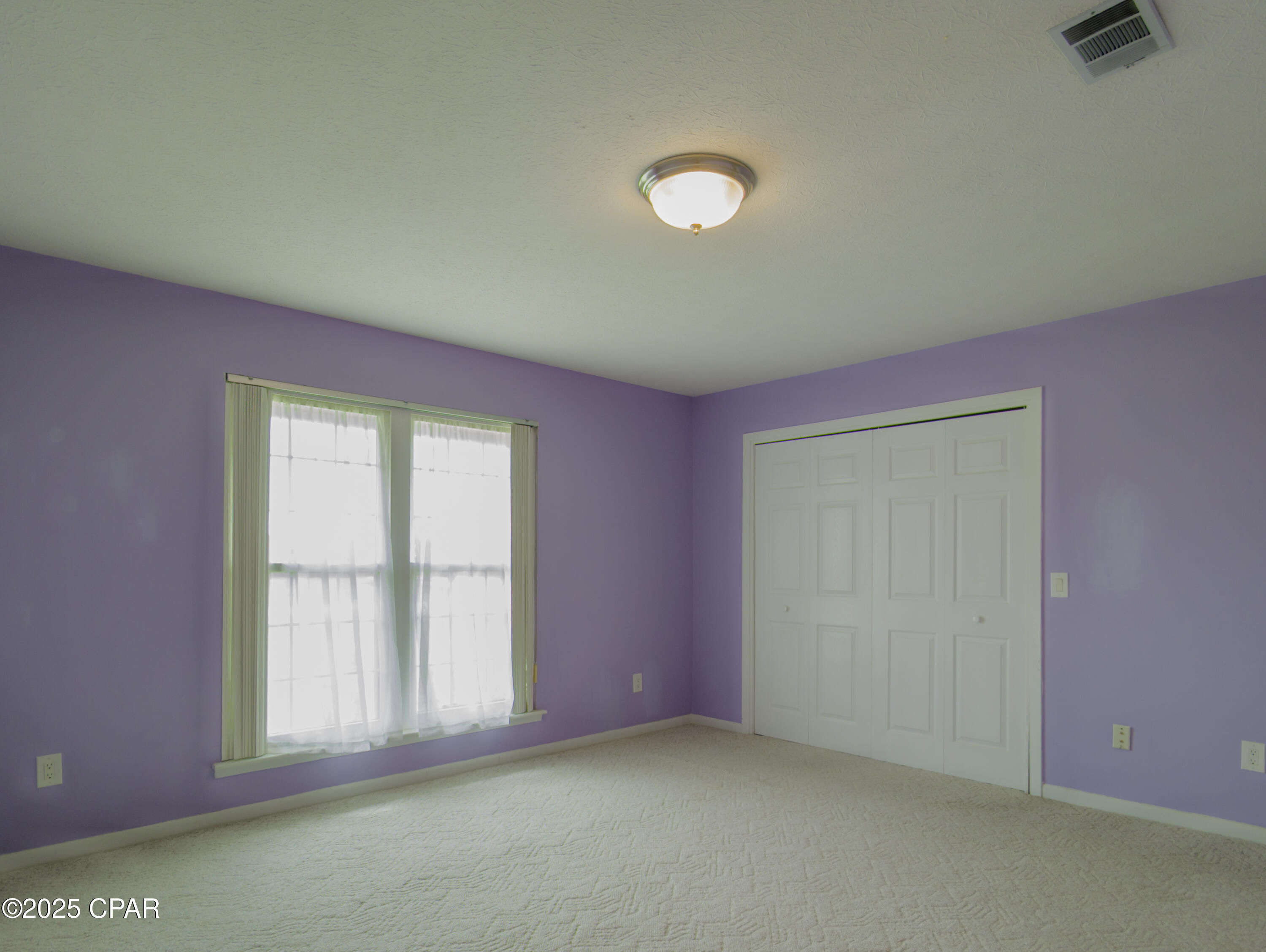 Image 18 For 5227 Melissa Drive