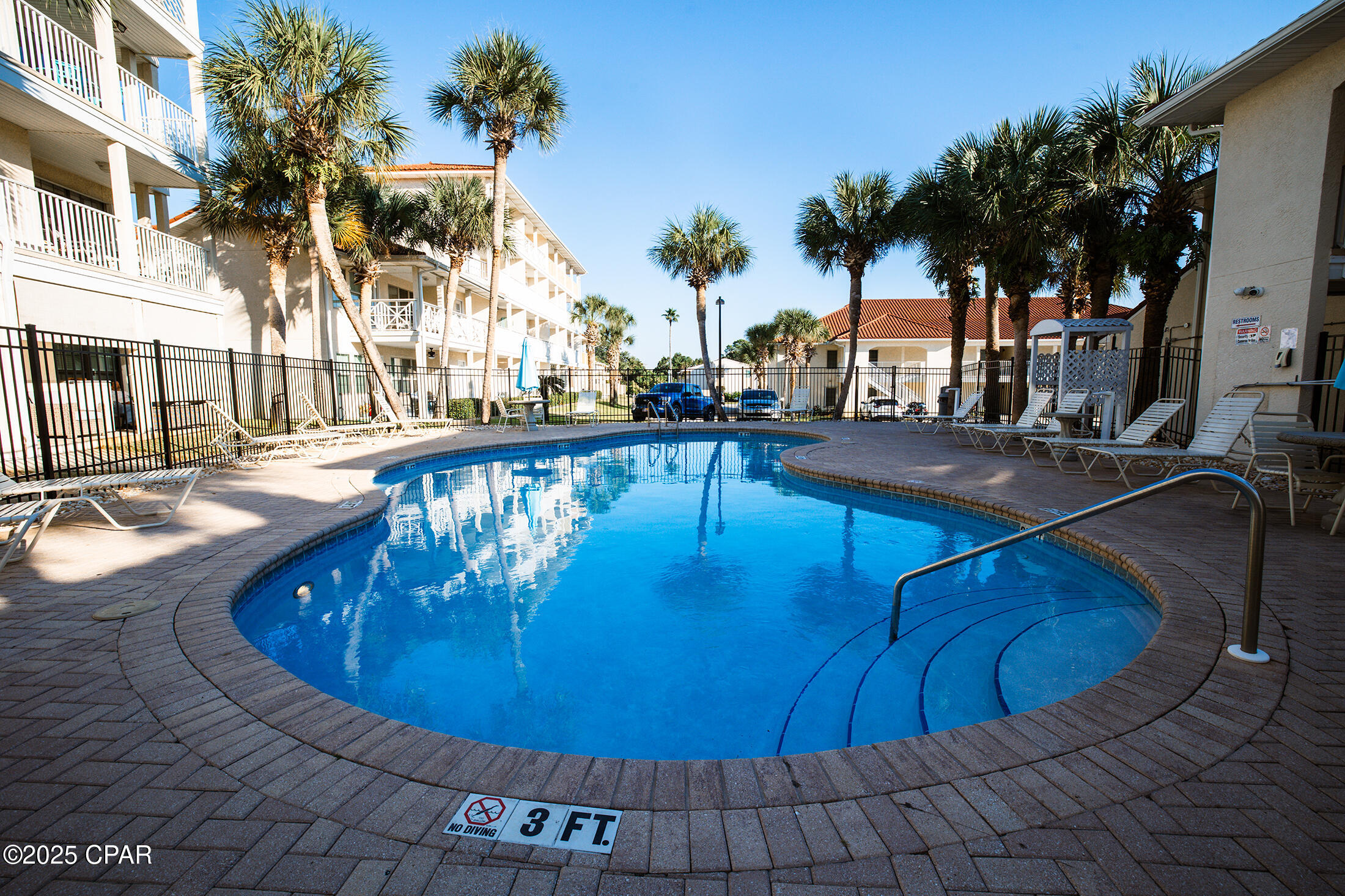 17462 Front Beach Road #54301, Panama City Beach, Florida image 10