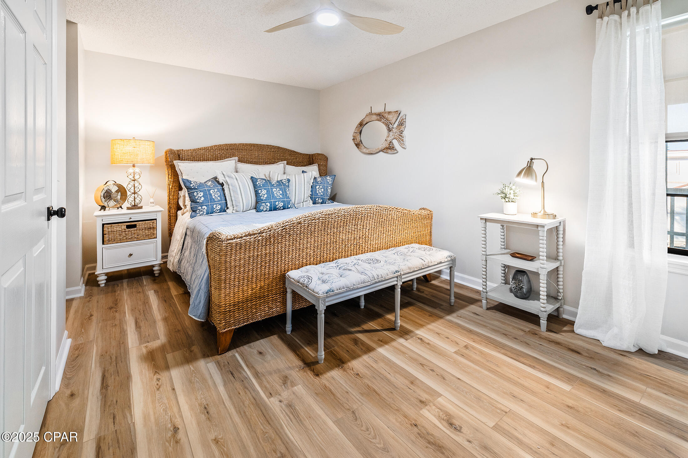 17462 Front Beach Road #54301, Panama City Beach, Florida image 11