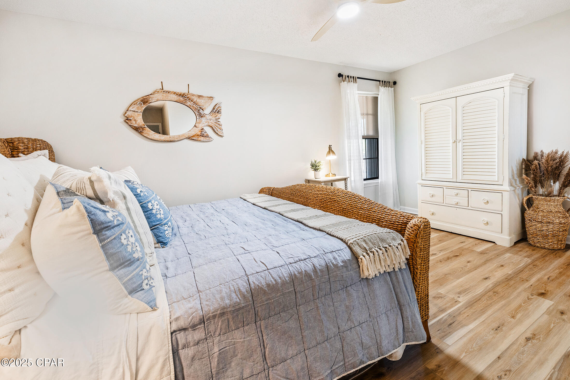 17462 Front Beach Road #54301, Panama City Beach, Florida image 12