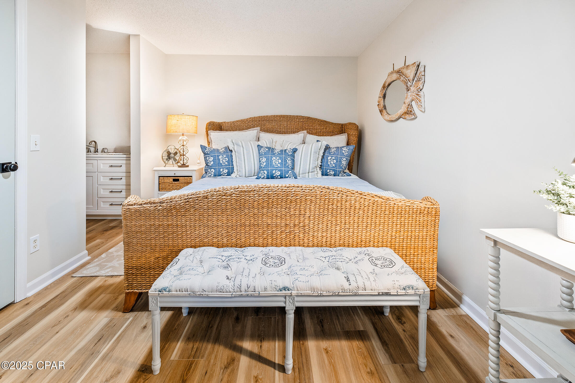 17462 Front Beach Road #54301, Panama City Beach, Florida image 13