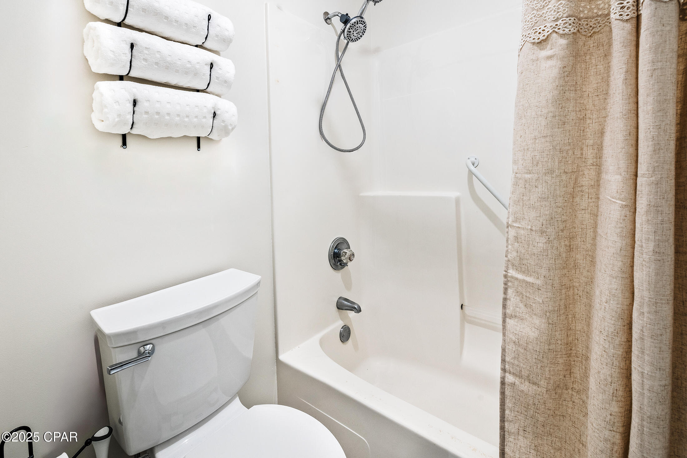 17462 Front Beach Road #54301, Panama City Beach, Florida image 14