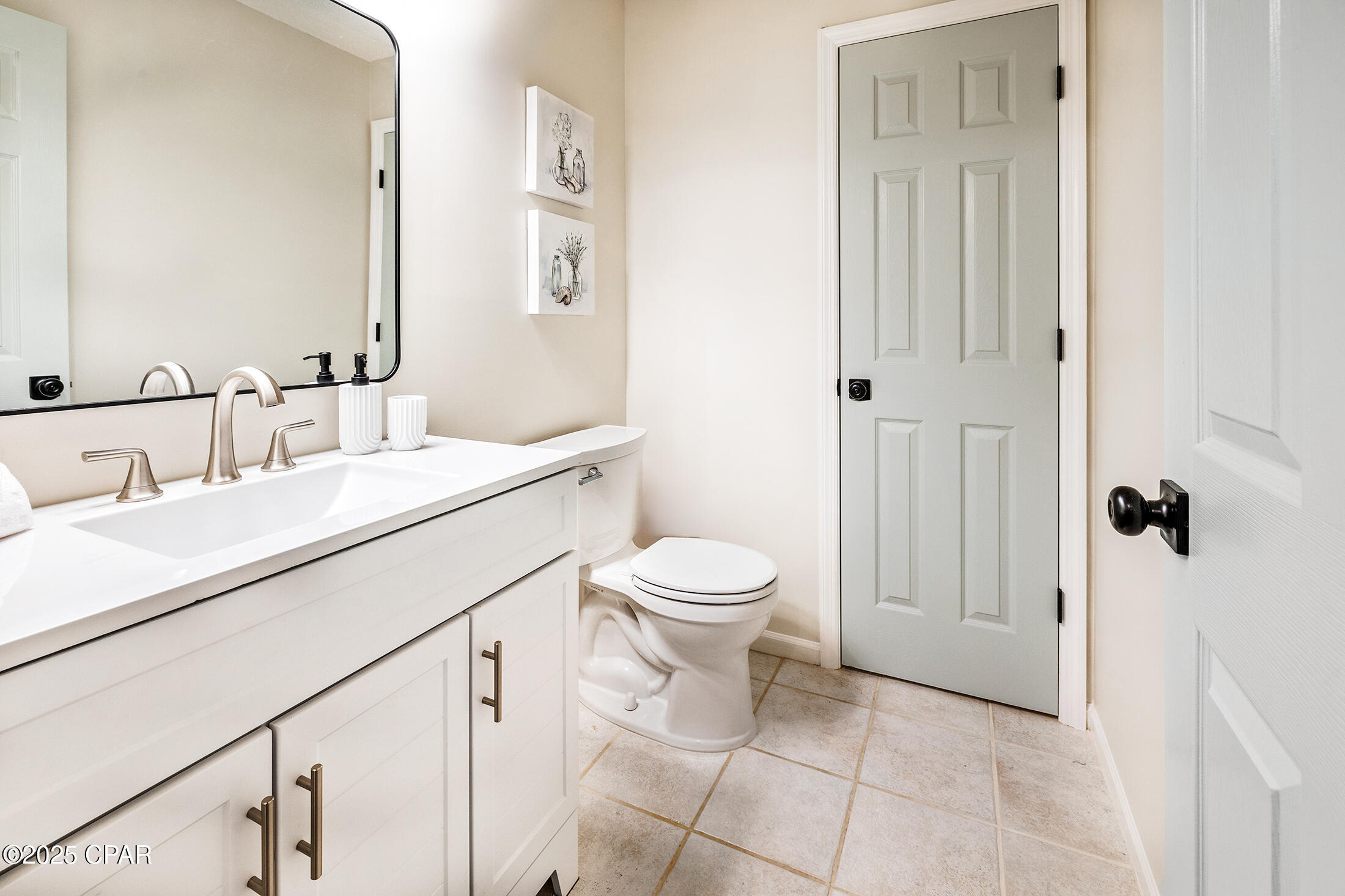 17462 Front Beach Road #54301, Panama City Beach, Florida image 15