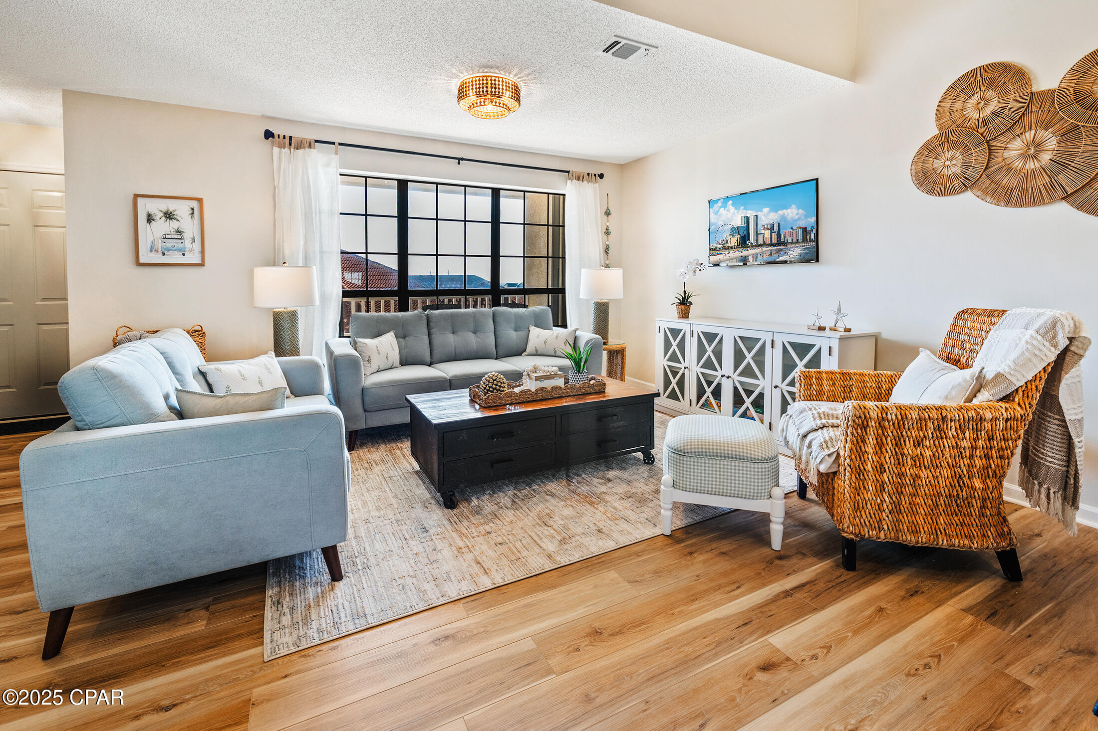 17462 Front Beach Road #54301, Panama City Beach, Florida image 2