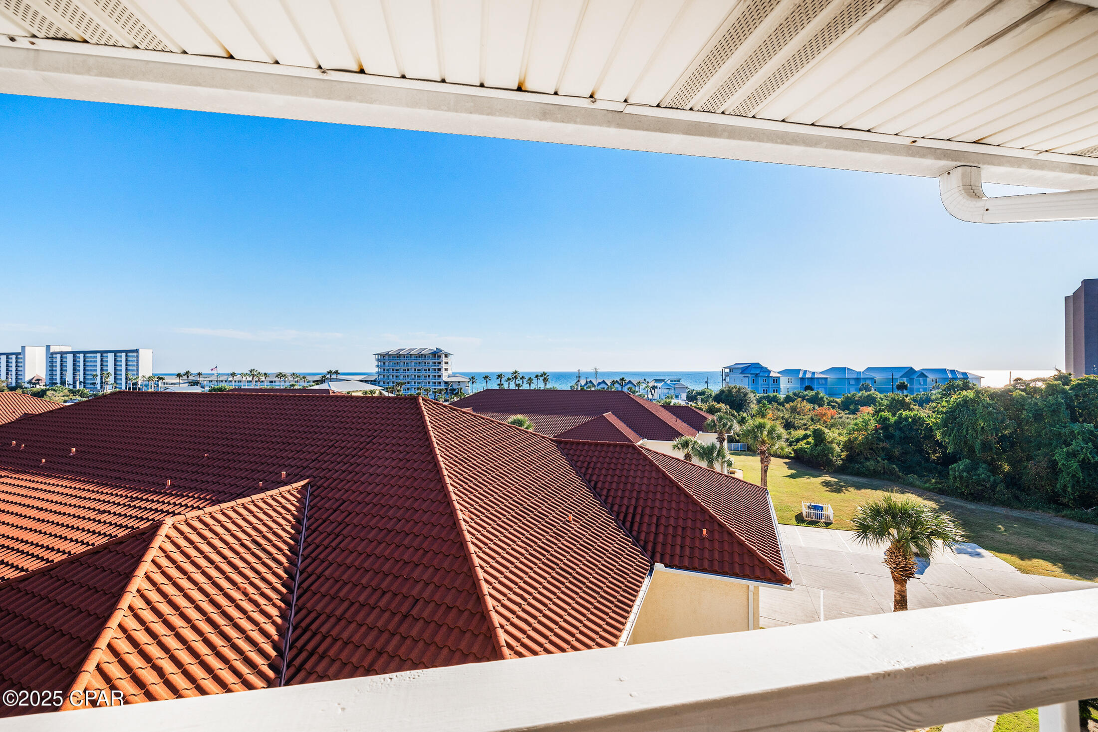 17462 Front Beach Road #54301, Panama City Beach, Florida image 22