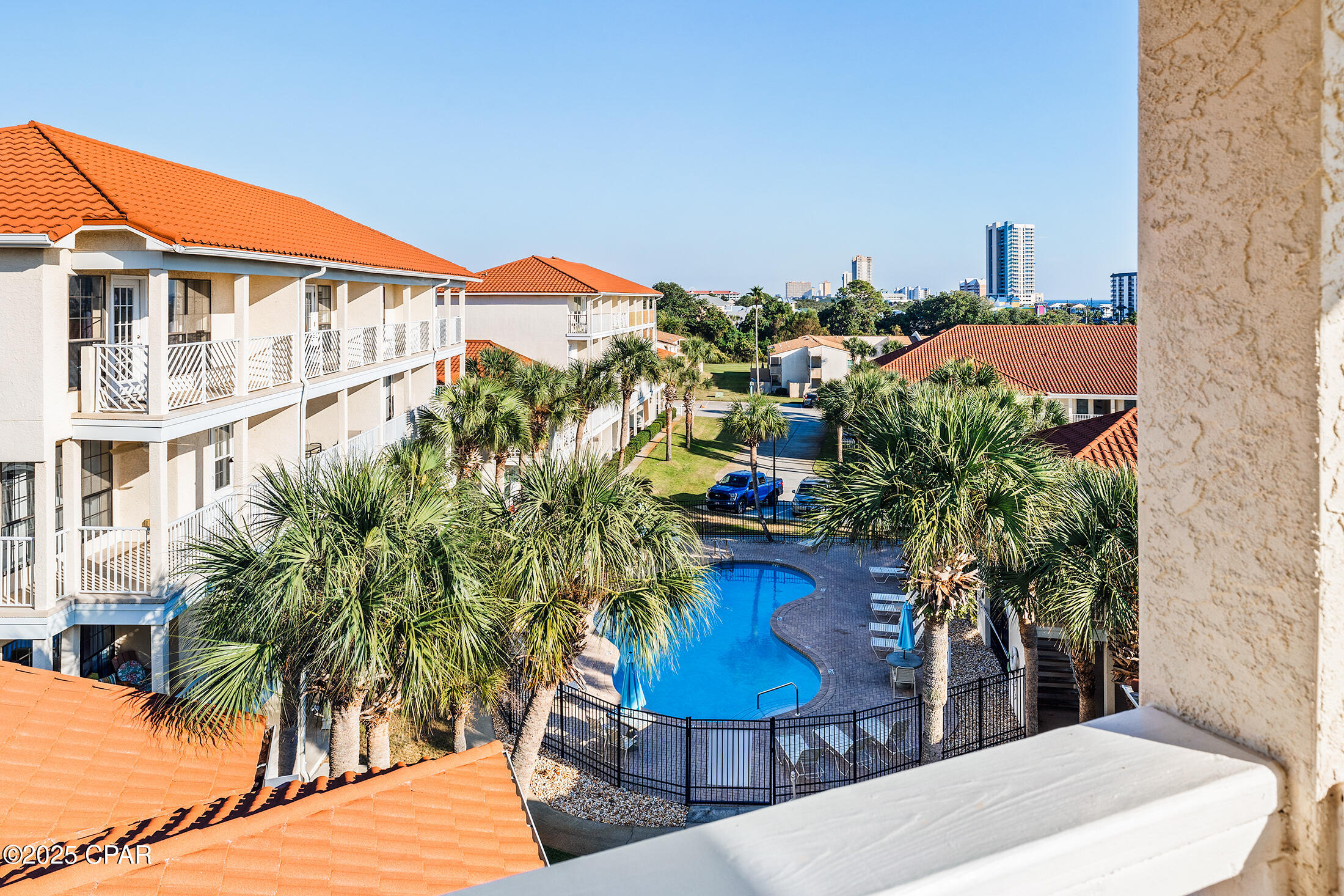17462 Front Beach Road #54301, Panama City Beach, Florida image 23