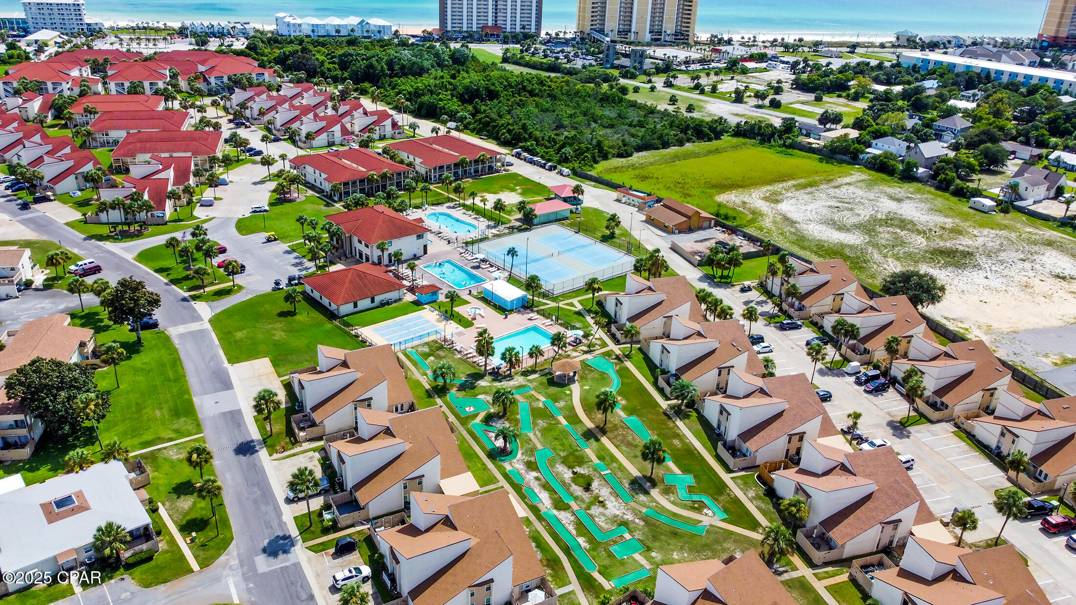 17462 Front Beach Road #54301, Panama City Beach, Florida image 24