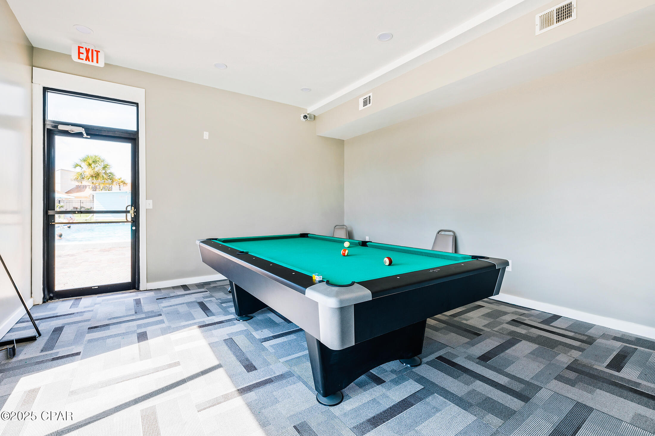 17462 Front Beach Road #54301, Panama City Beach, Florida image 27