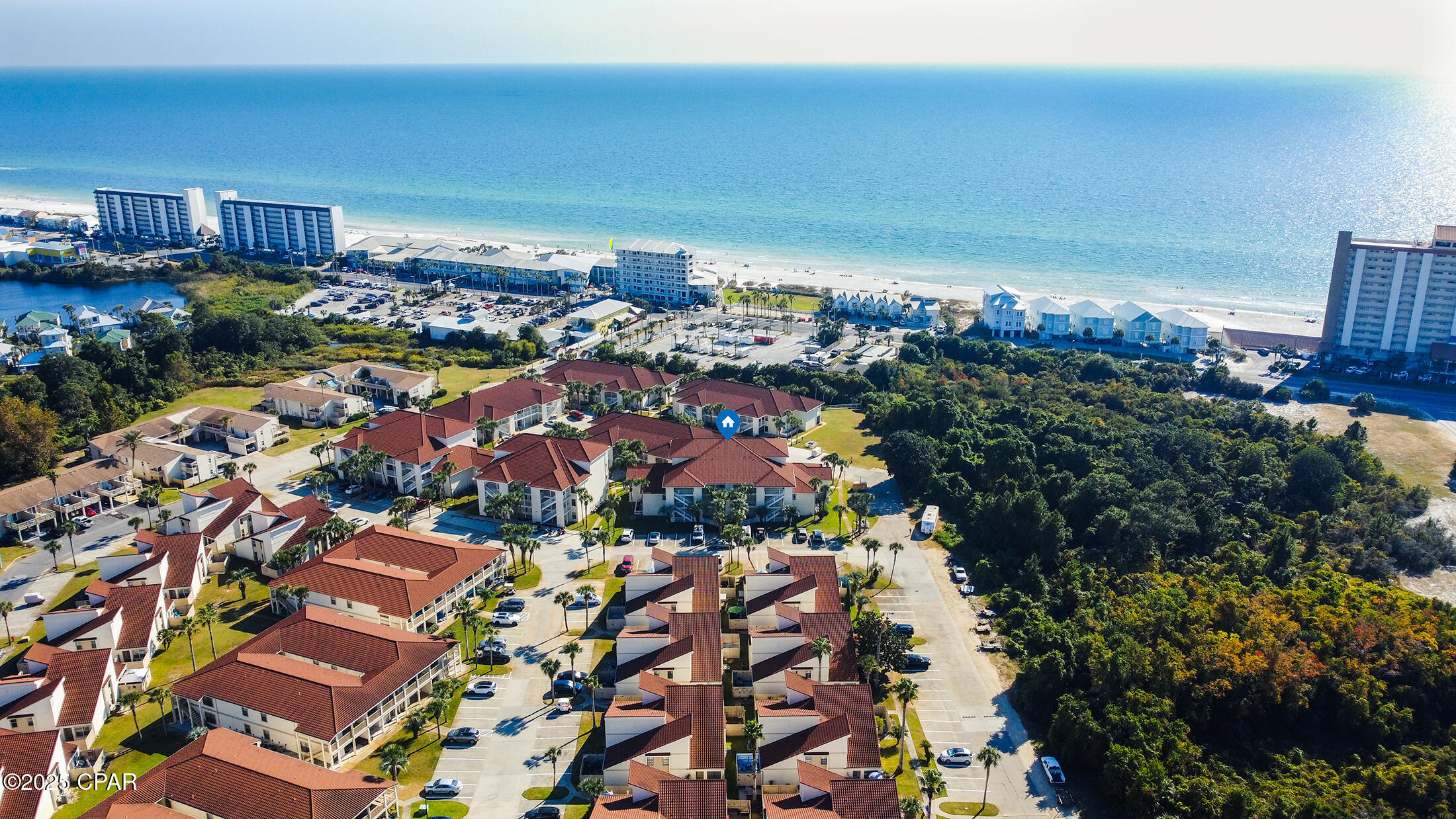 17462 Front Beach Road #54301, Panama City Beach, Florida image 31