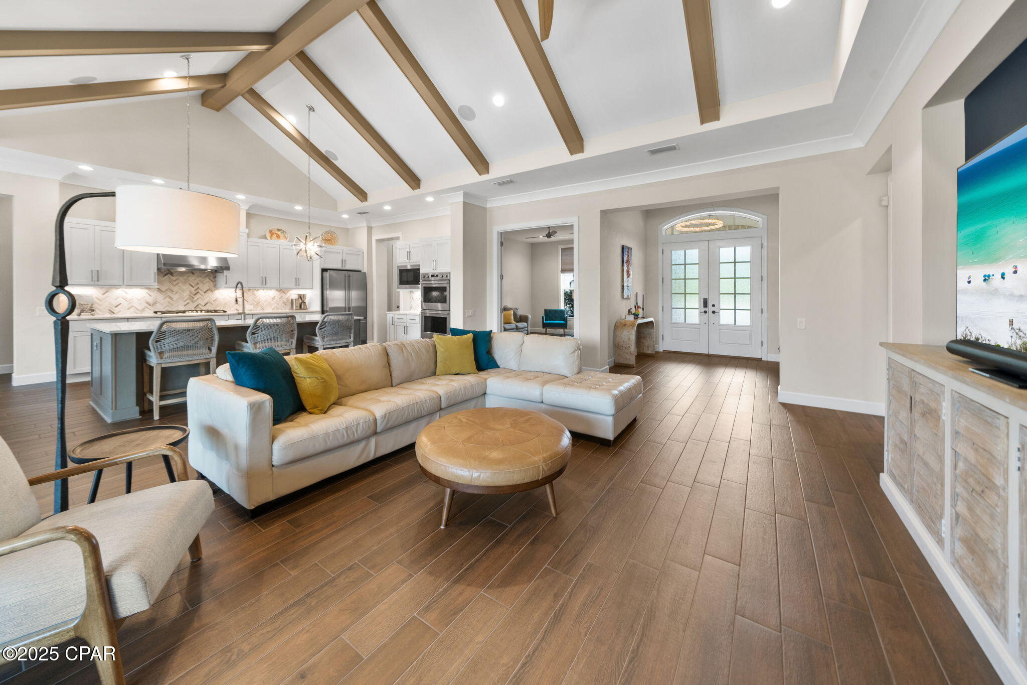 1158 Cove Pointe Drive, Panama City, Florida image 14