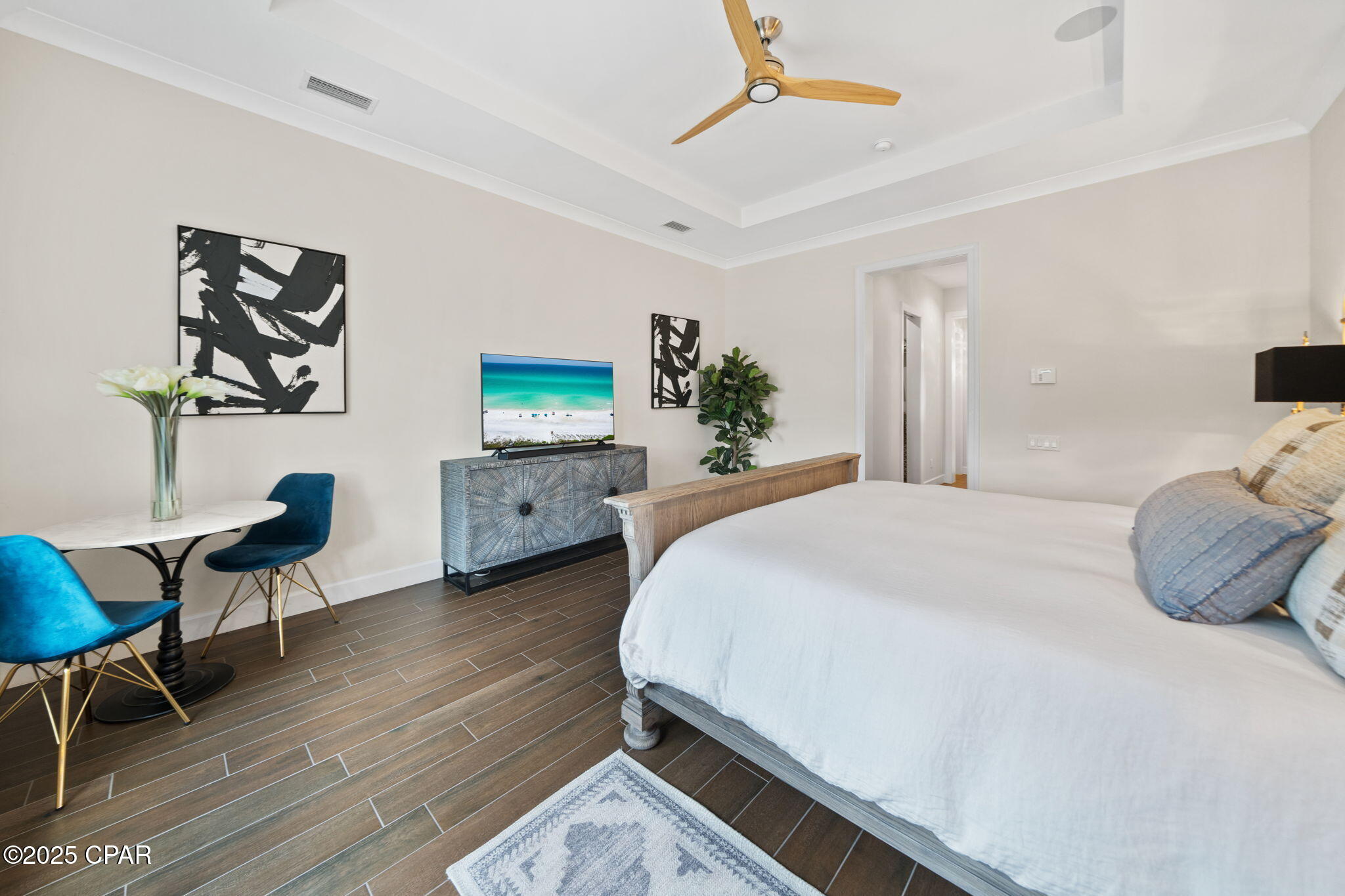 1158 Cove Pointe Drive, Panama City, Florida image 22