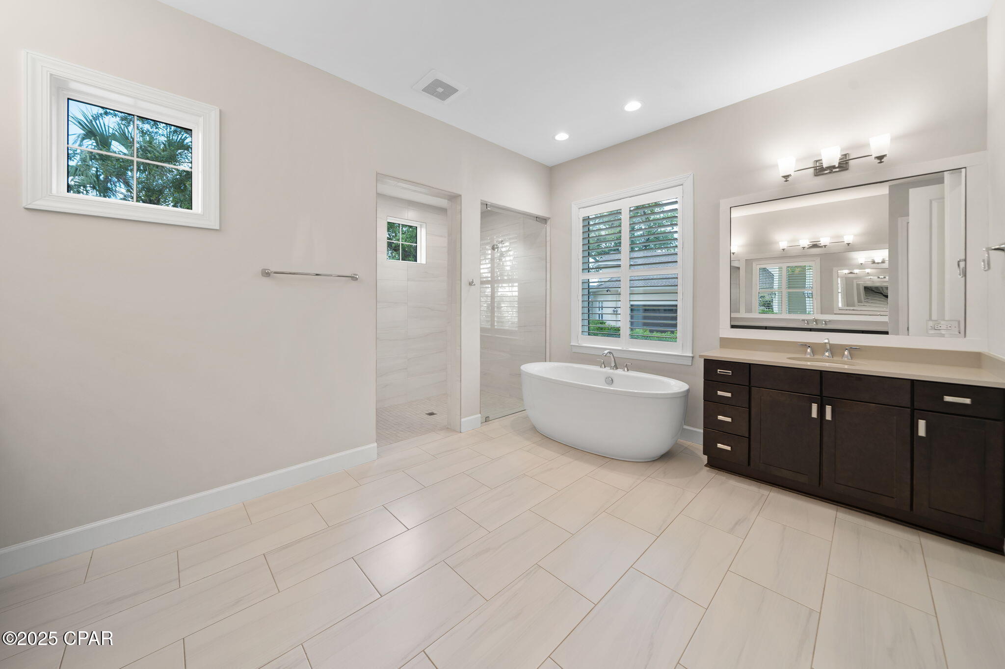1158 Cove Pointe Drive, Panama City, Florida image 26