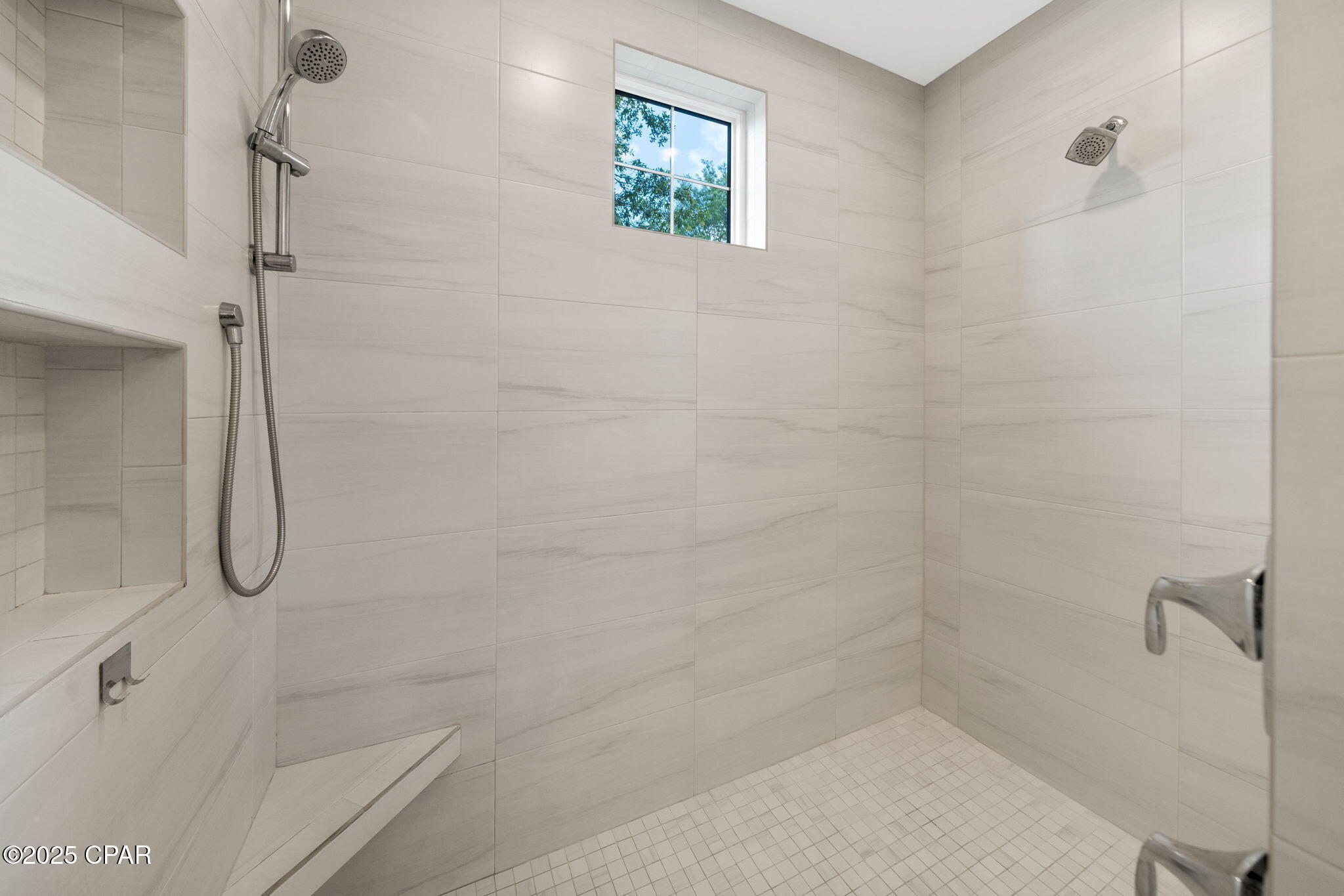 1158 Cove Pointe Drive, Panama City, Florida image 27