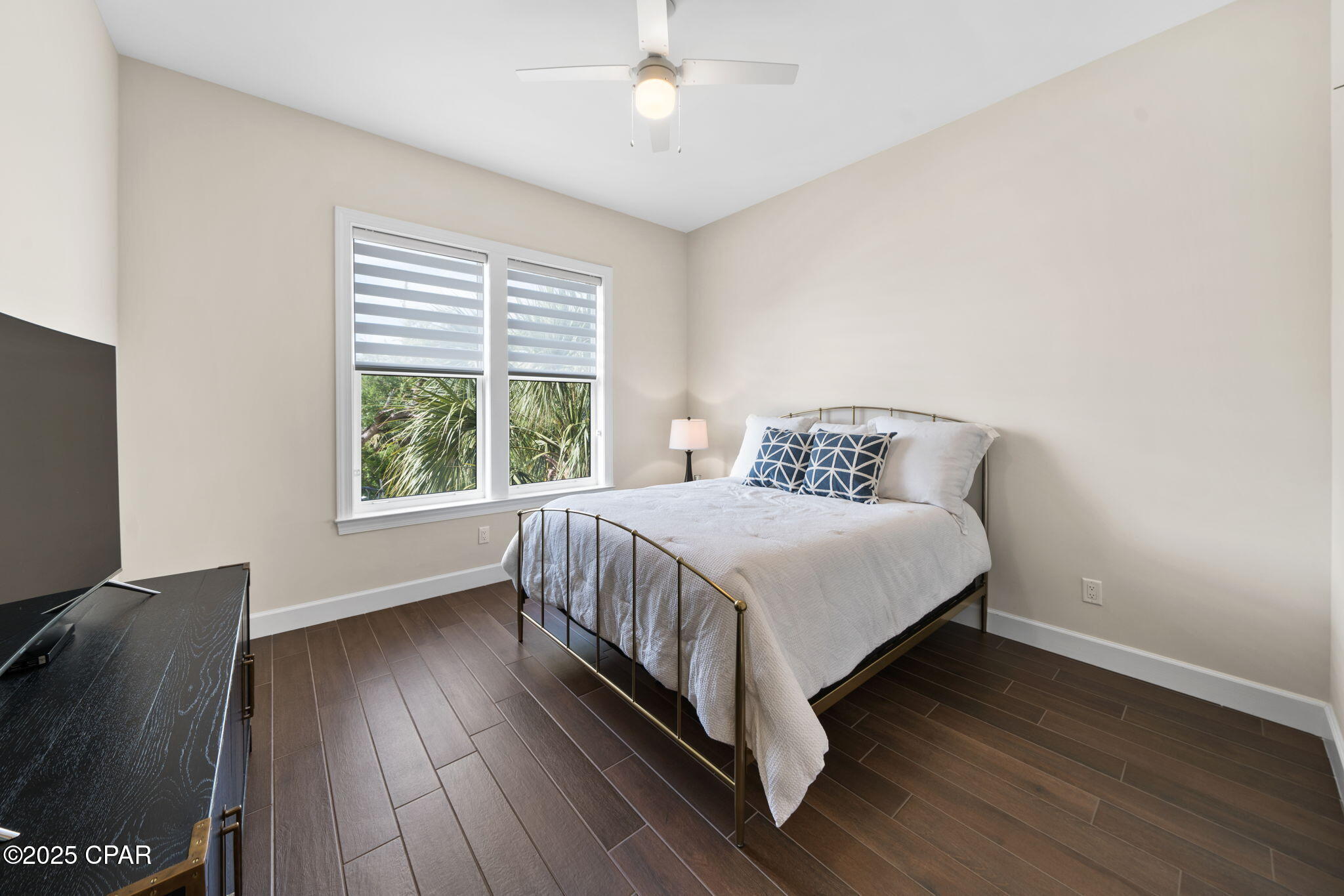 1158 Cove Pointe Drive, Panama City, Florida image 28