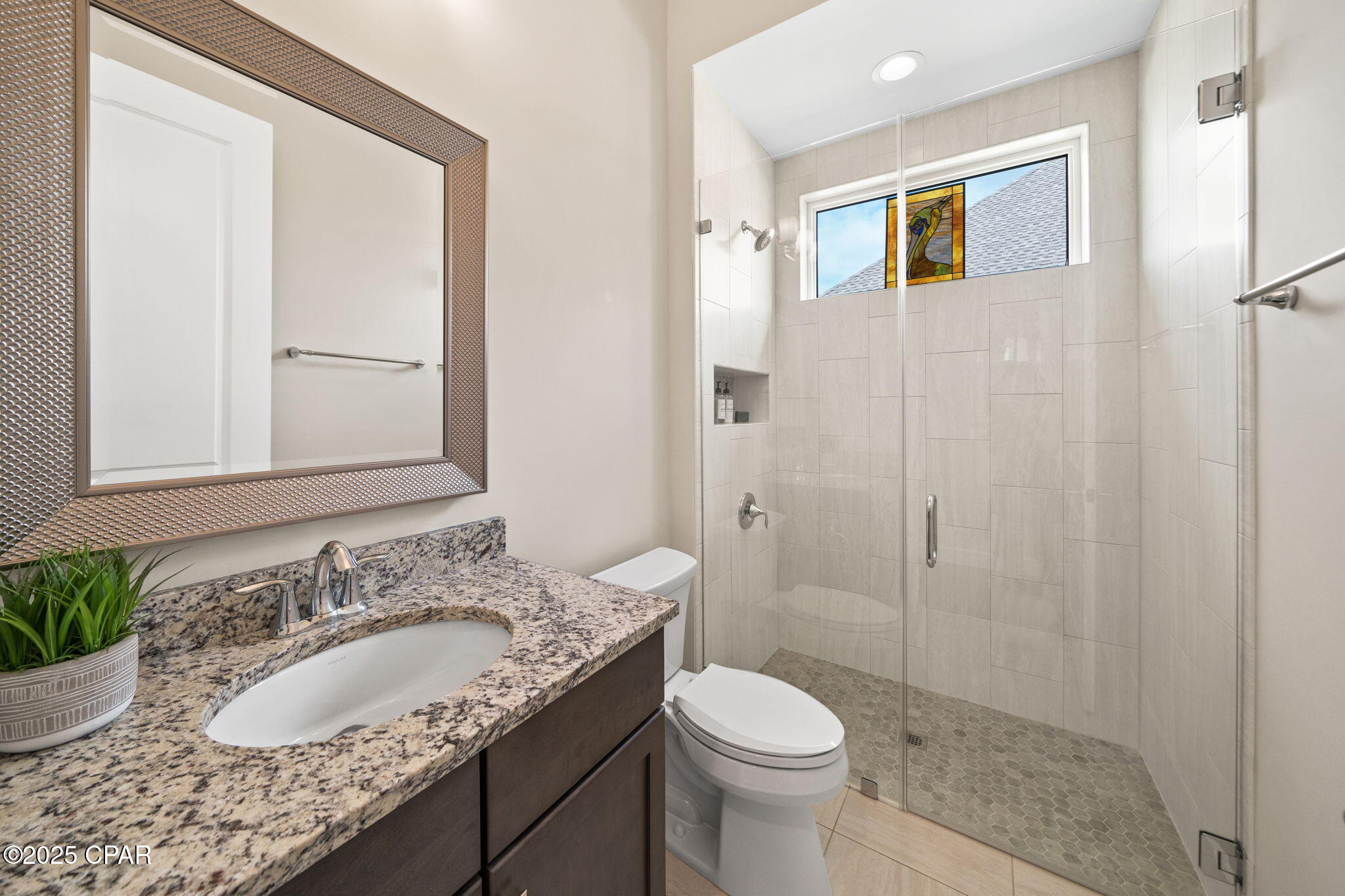 1158 Cove Pointe Drive, Panama City, Florida image 30