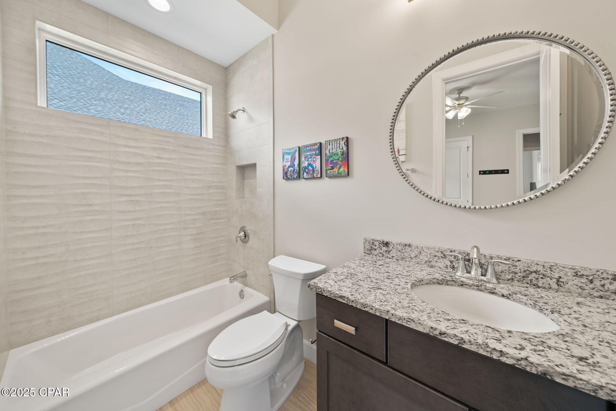 1158 Cove Pointe Drive, Panama City, Florida image 33