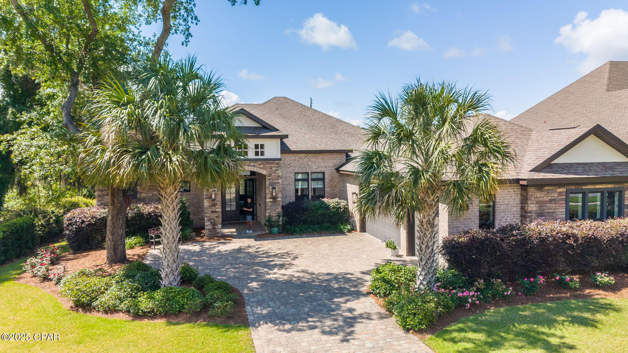 Image 40 For 1158 Cove Pointe Drive
