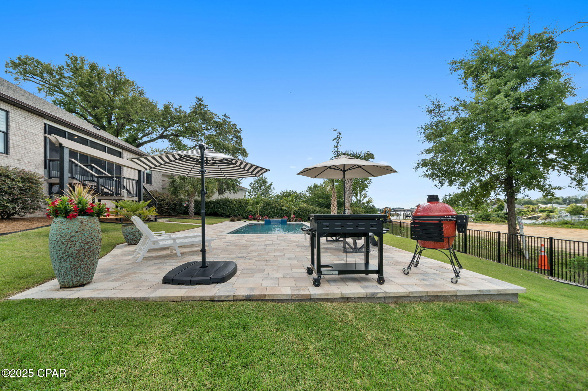 Image 5 For 1158 Cove Pointe Drive