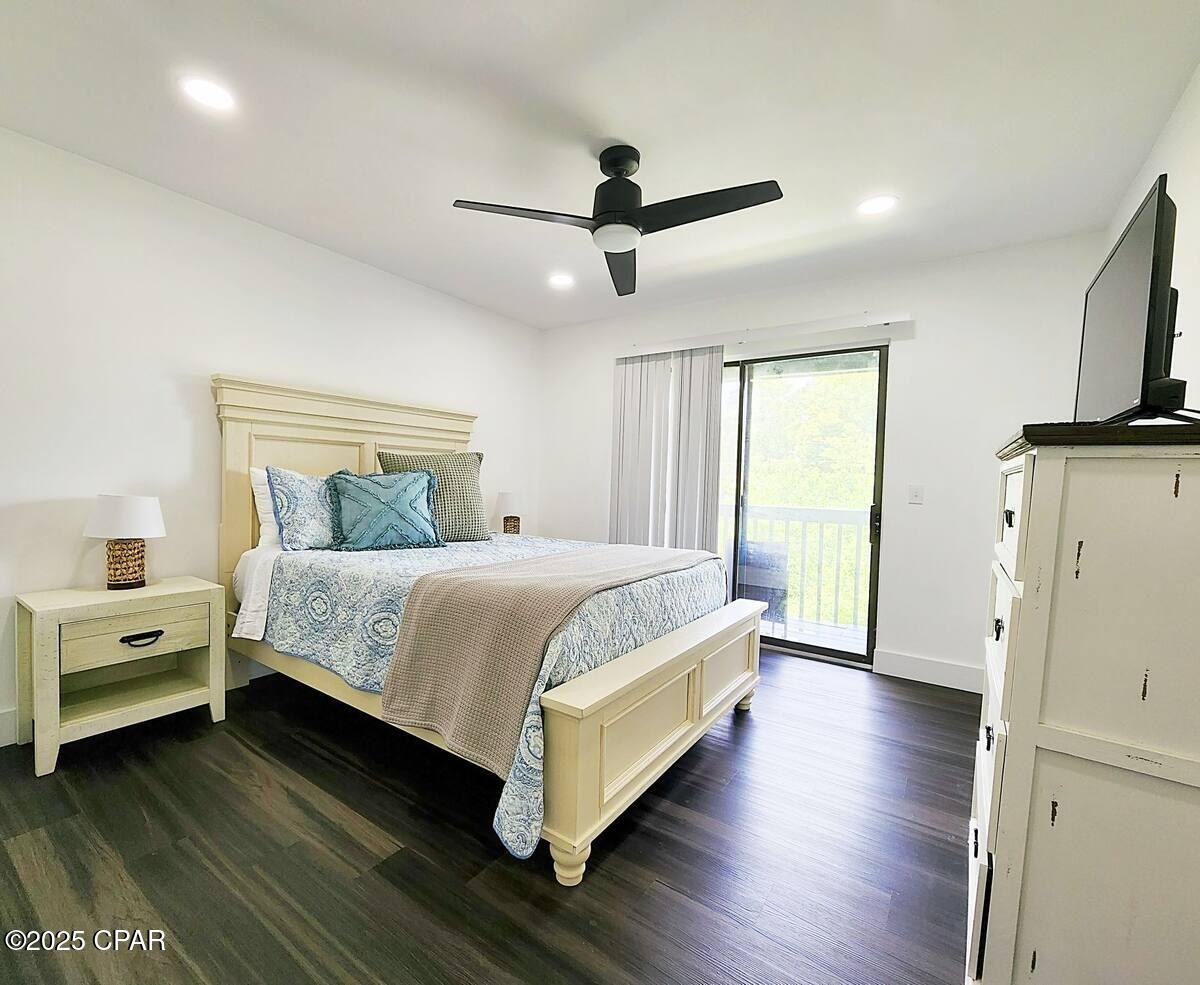 7125 N Lagoon Drive #O, Panama City Beach, Florida image 12