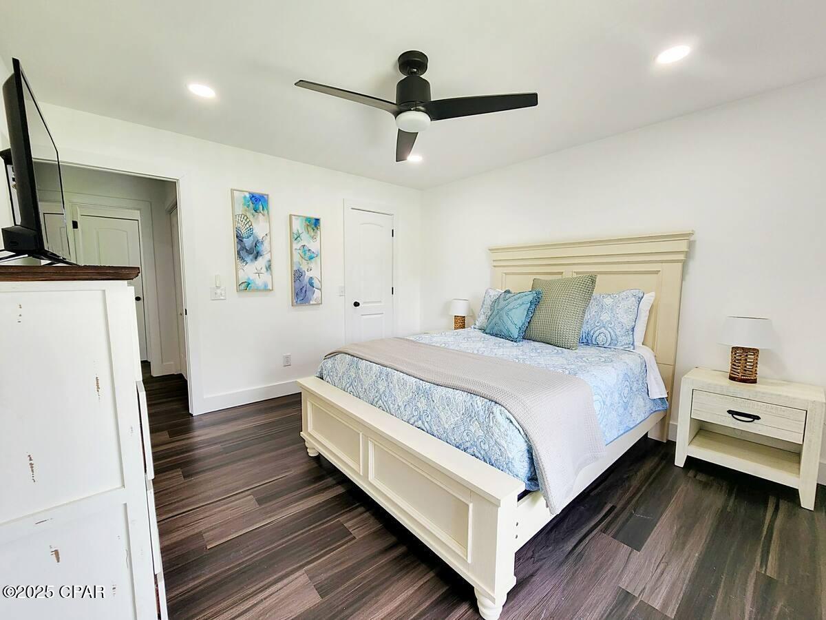 7125 N Lagoon Drive #O, Panama City Beach, Florida image 13