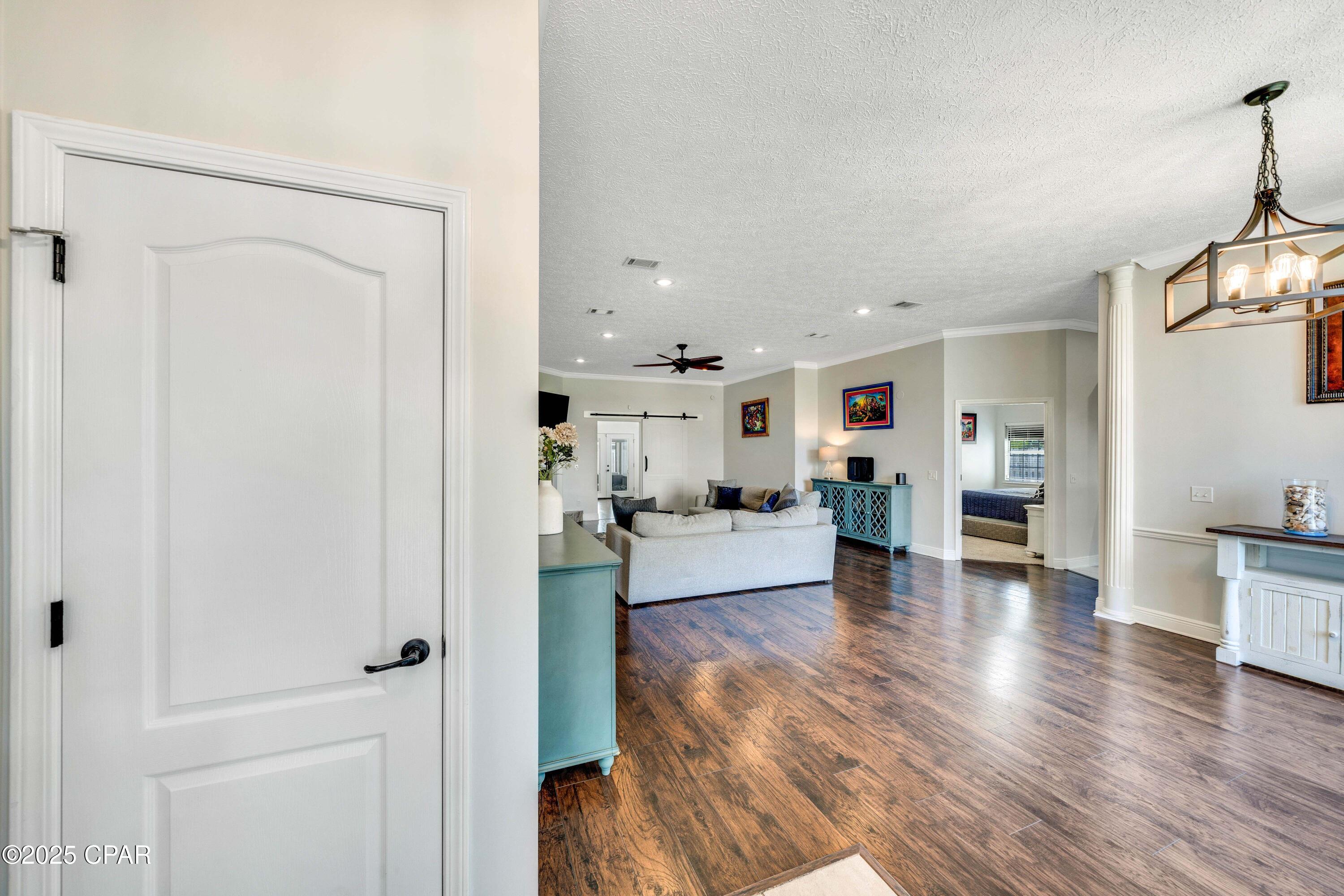 1310 Vermont Avenue, Lynn Haven, Florida image 10