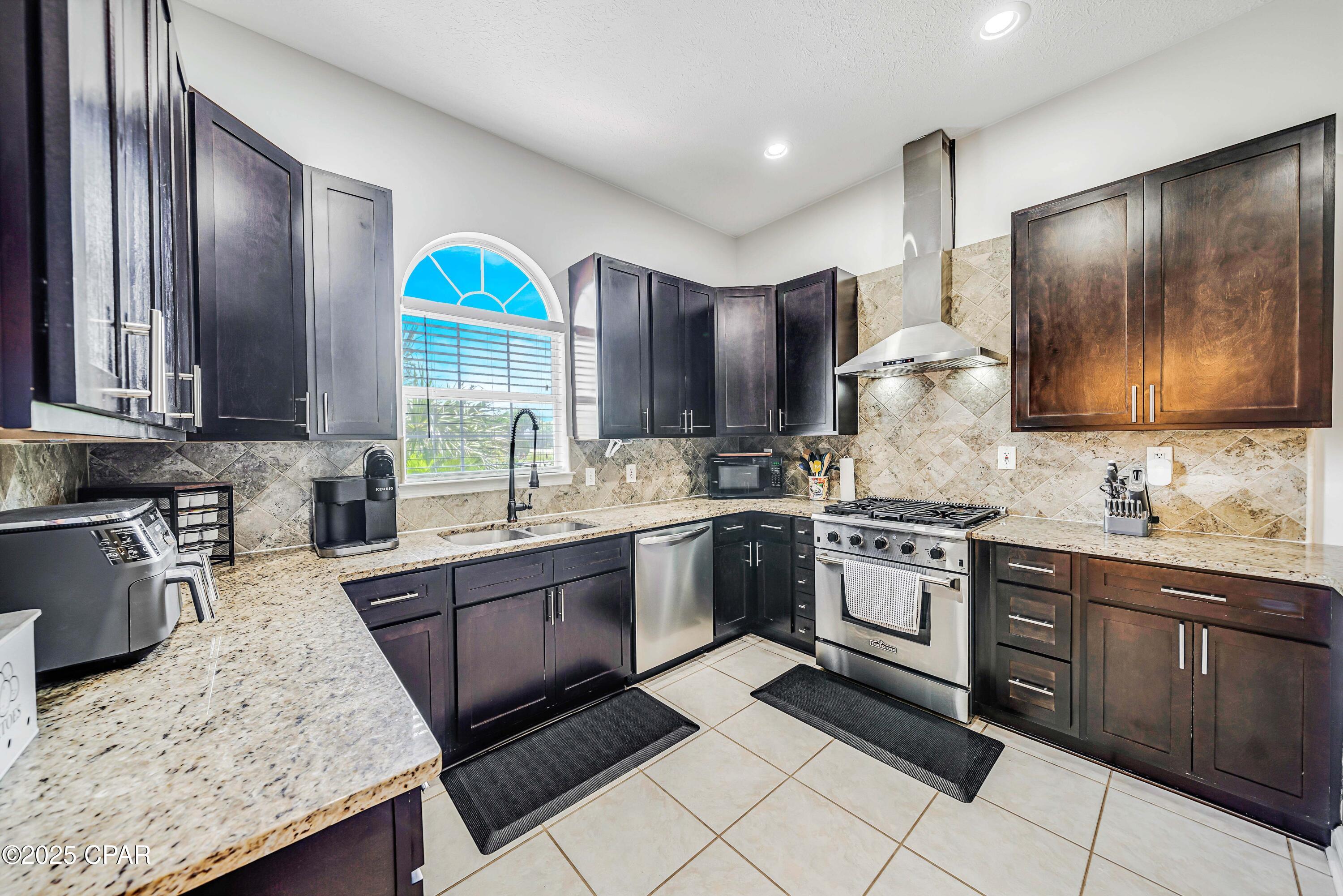 1310 Vermont Avenue, Lynn Haven, Florida image 12
