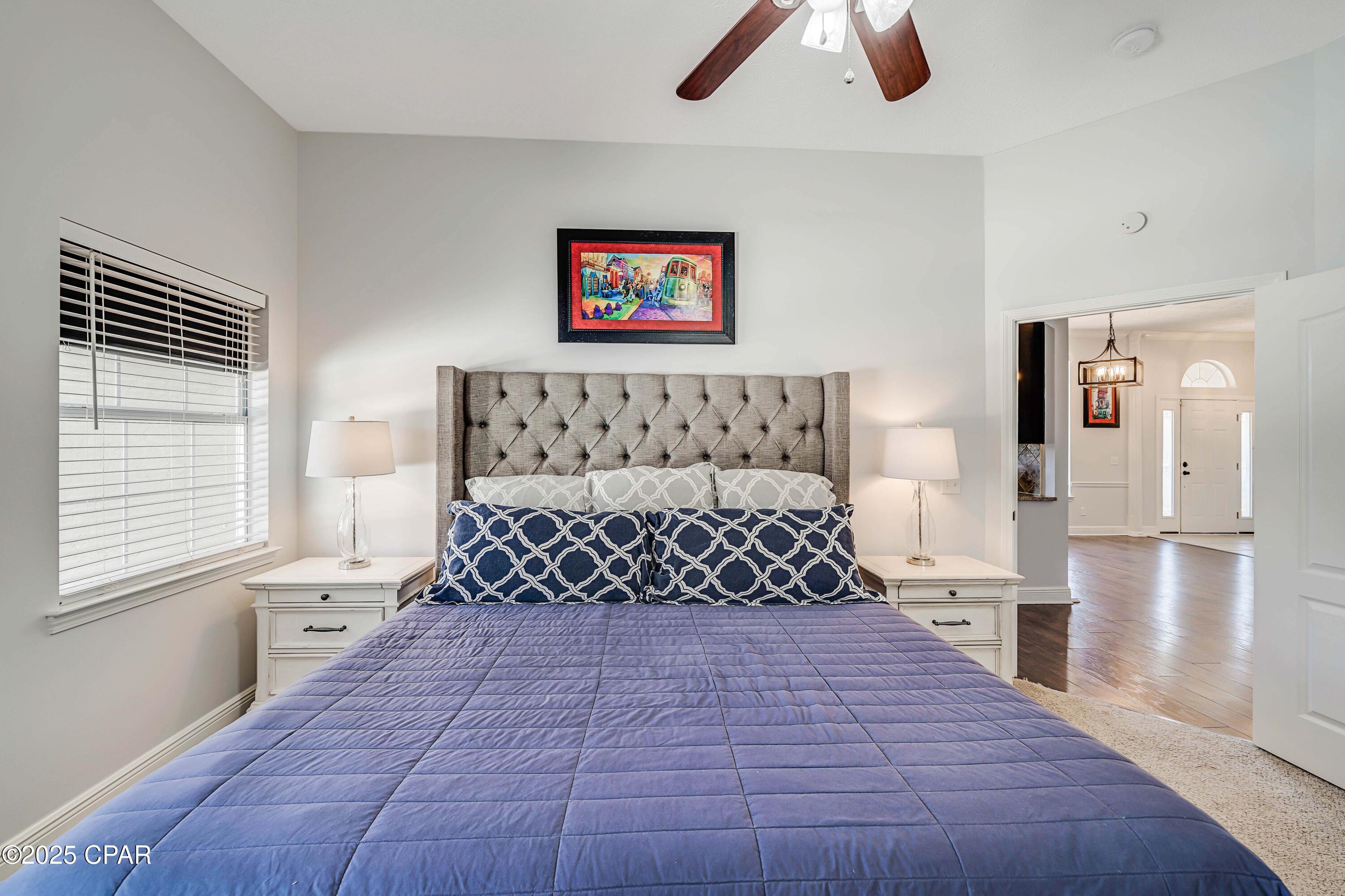 1310 Vermont Avenue, Lynn Haven, Florida image 20