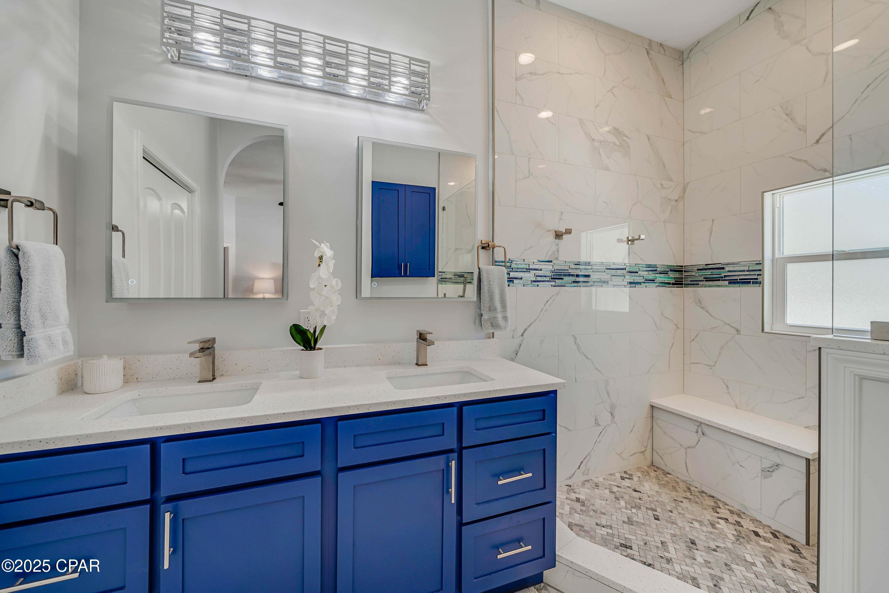 1310 Vermont Avenue, Lynn Haven, Florida image 21