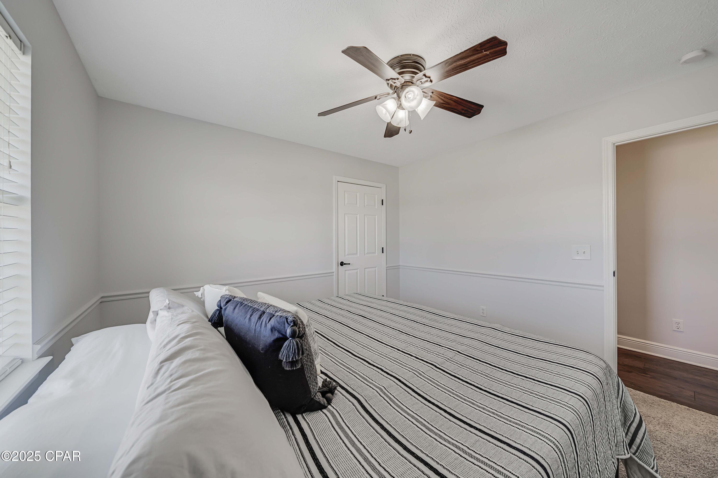 1310 Vermont Avenue, Lynn Haven, Florida image 27