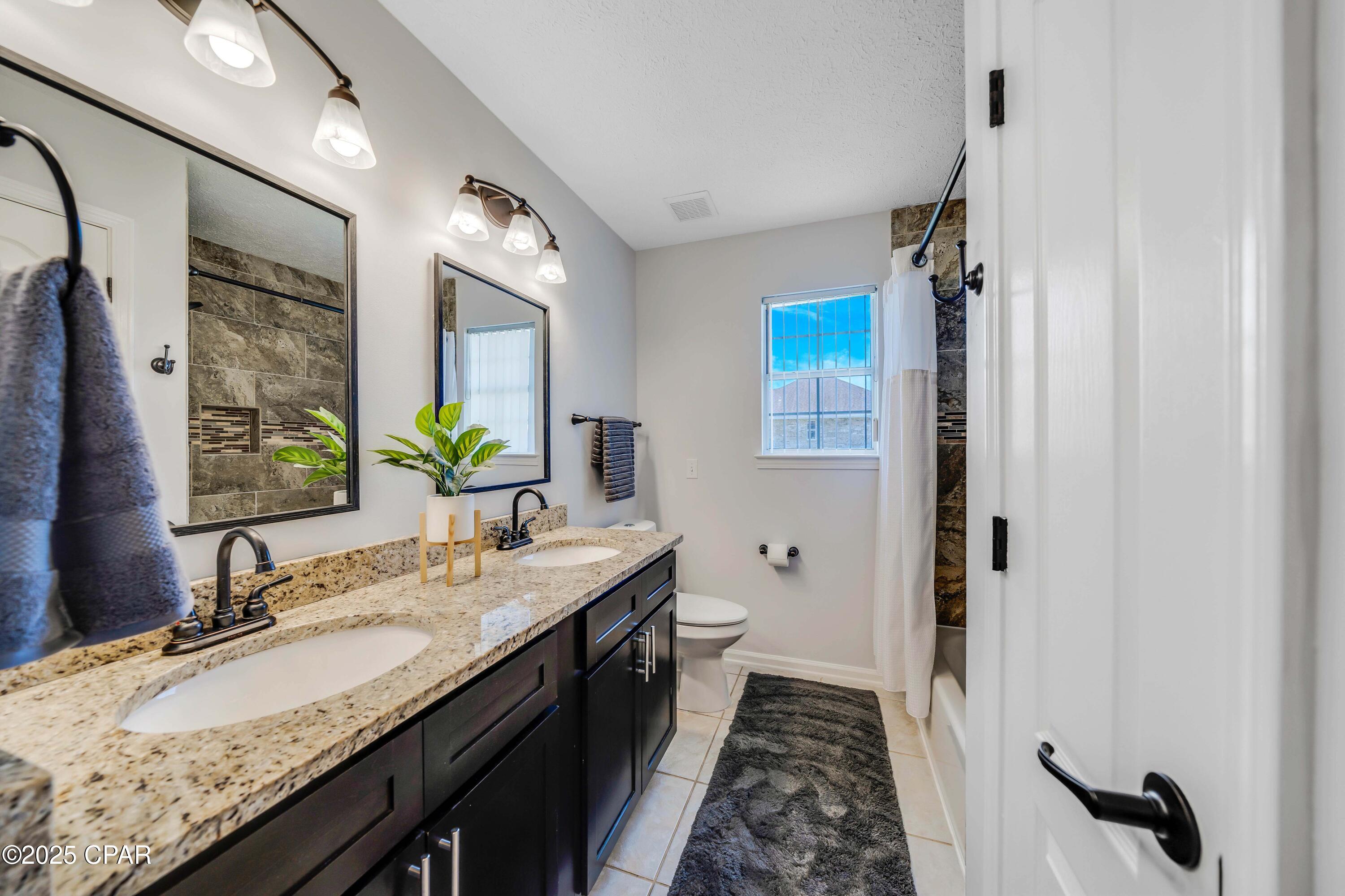 1310 Vermont Avenue, Lynn Haven, Florida image 30