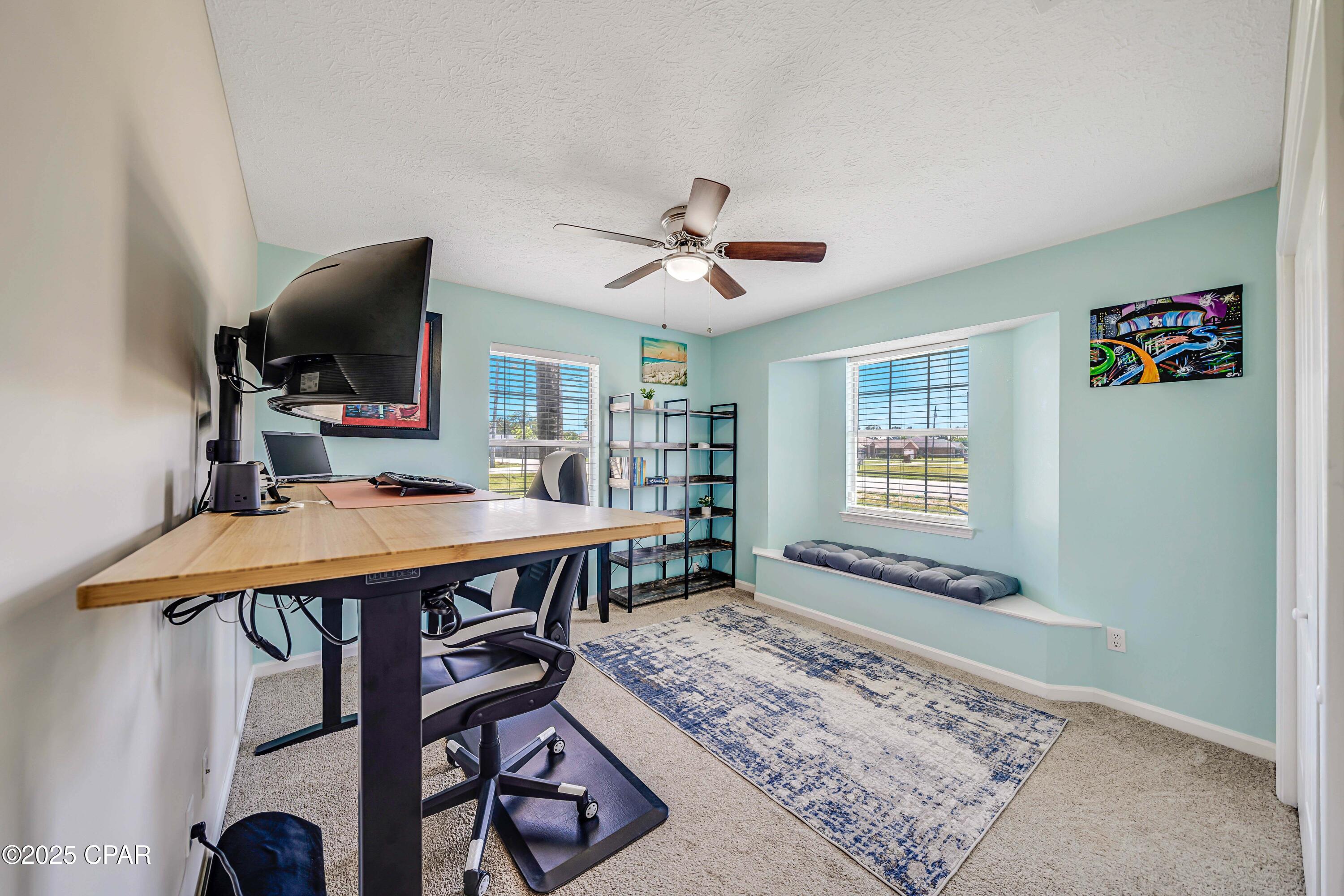 1310 Vermont Avenue, Lynn Haven, Florida image 31